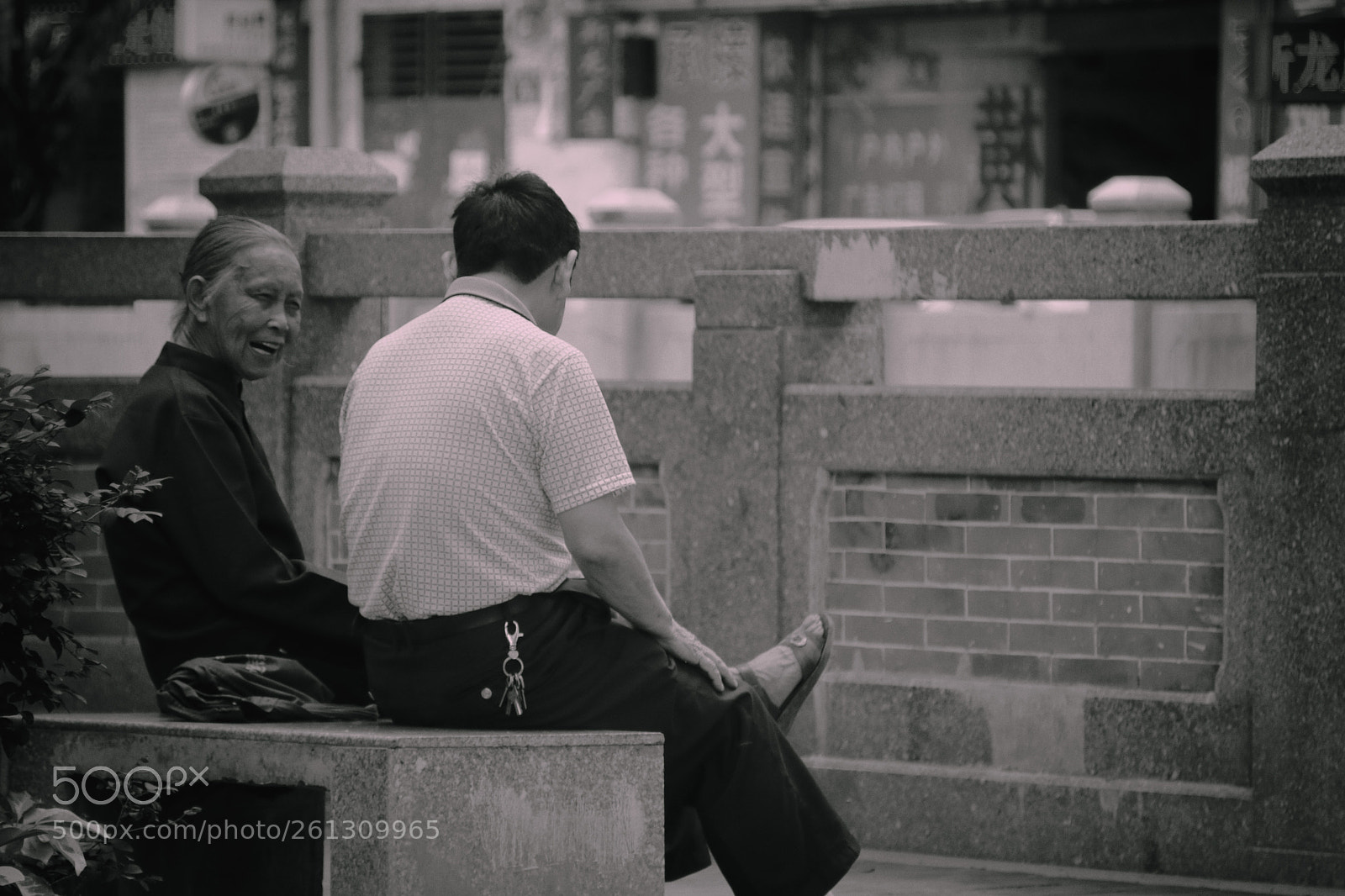 Canon EOS 750D (EOS Rebel T6i / EOS Kiss X8i) sample photo. Untitled photography