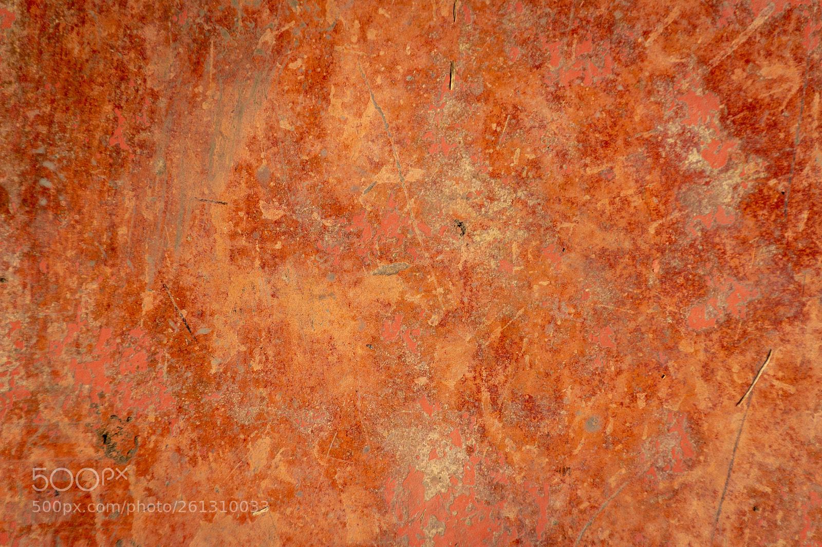 Canon EOS 1200D (EOS Rebel T5 / EOS Kiss X70 / EOS Hi) sample photo. Abstract stone texture or photography