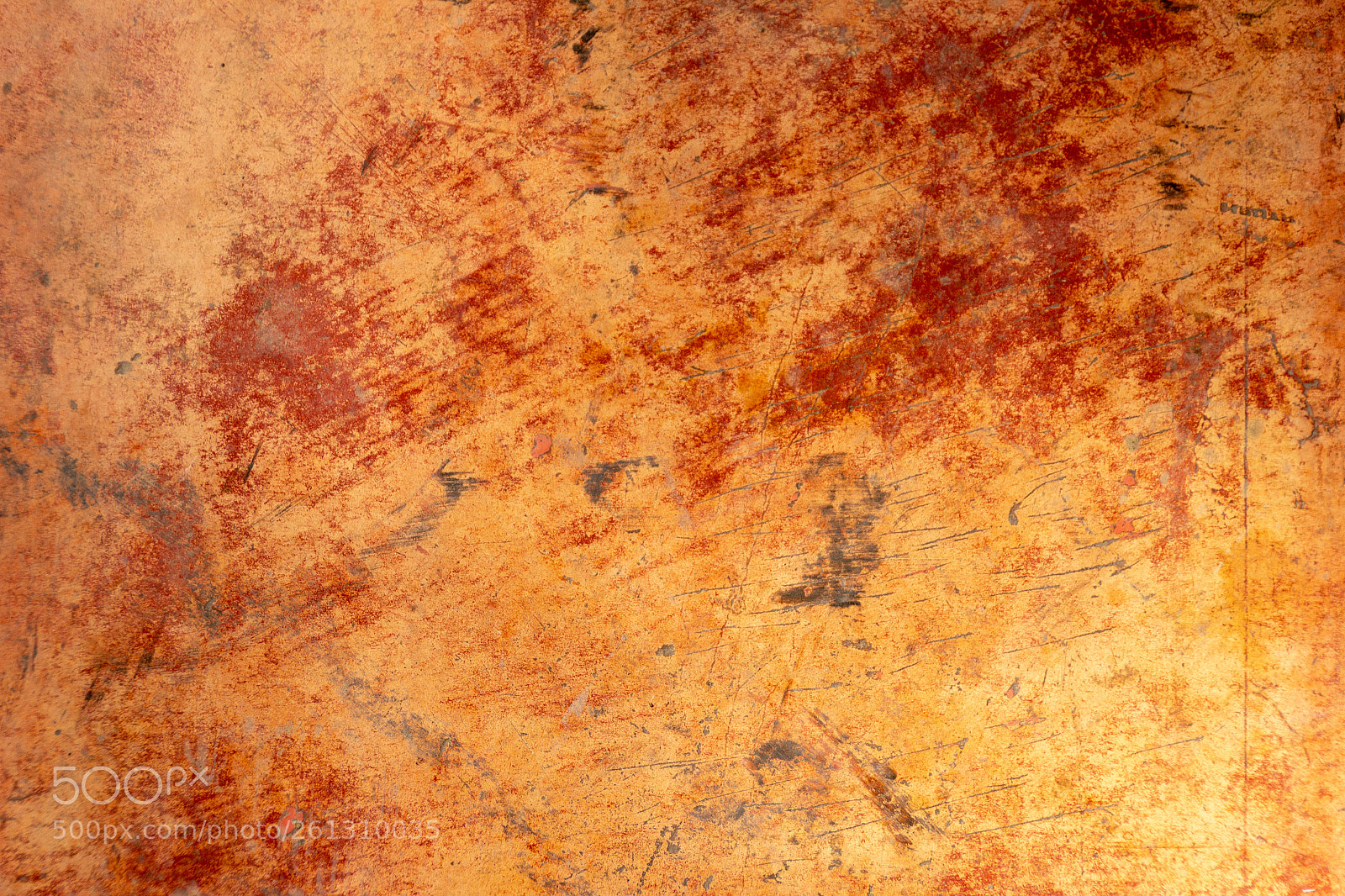 Canon EOS 1200D (EOS Rebel T5 / EOS Kiss X70 / EOS Hi) sample photo. Abstract stone texture or photography