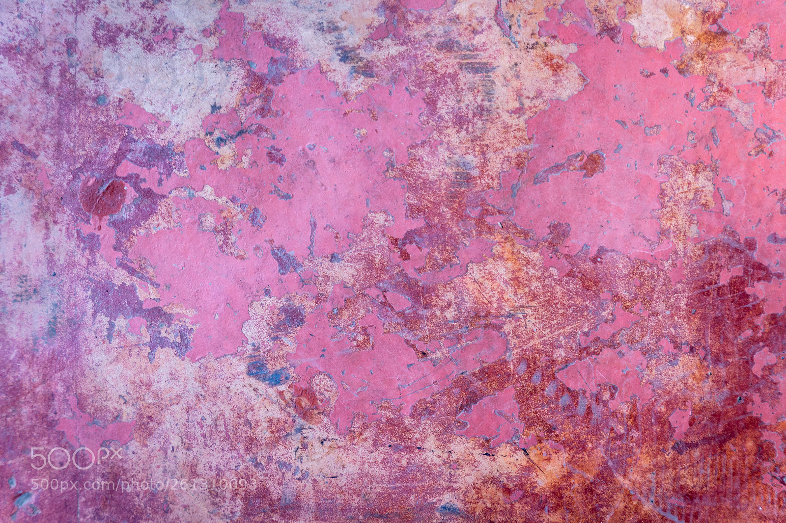 Canon EOS 1200D (EOS Rebel T5 / EOS Kiss X70 / EOS Hi) sample photo. Abstract stone texture or photography