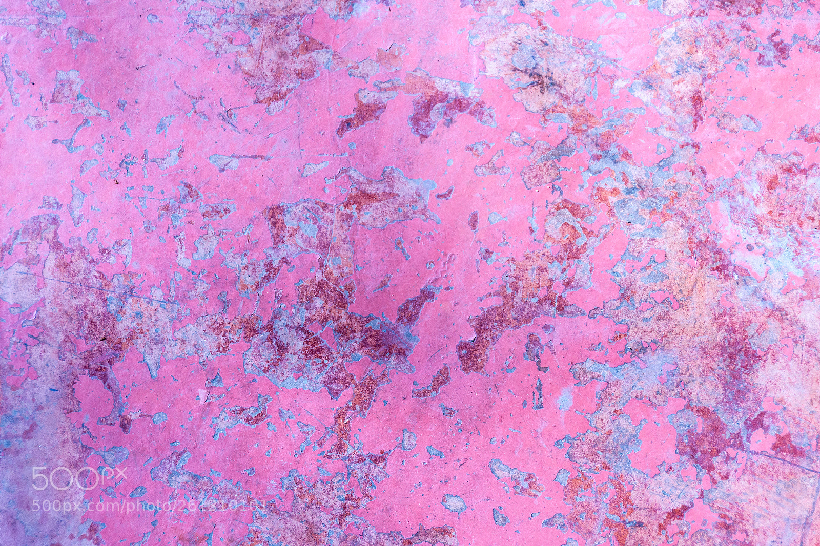 Canon EOS 1200D (EOS Rebel T5 / EOS Kiss X70 / EOS Hi) sample photo. Abstract stone texture or photography