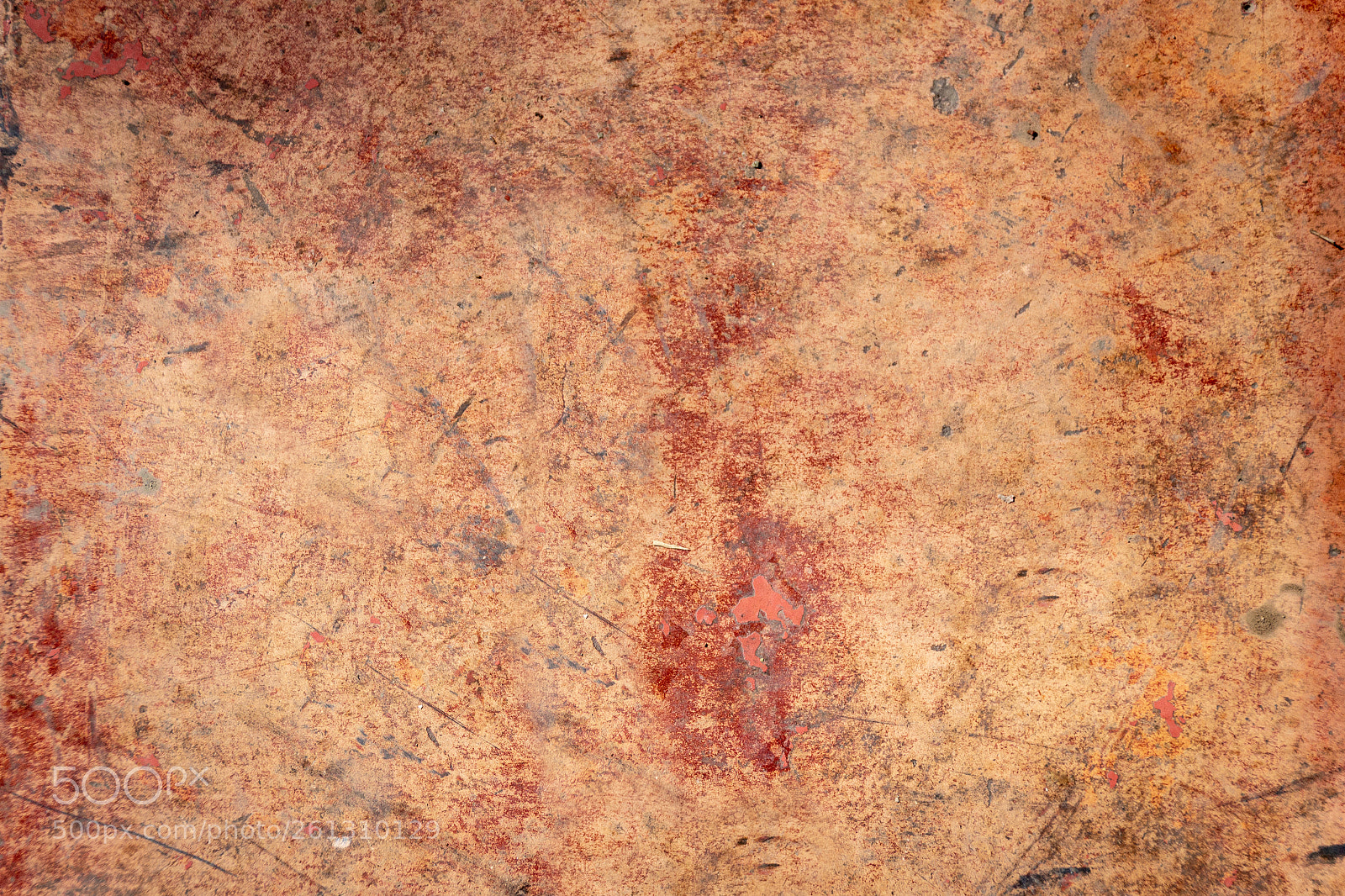 Canon EOS 1200D (EOS Rebel T5 / EOS Kiss X70 / EOS Hi) sample photo. Abstract stone texture or photography