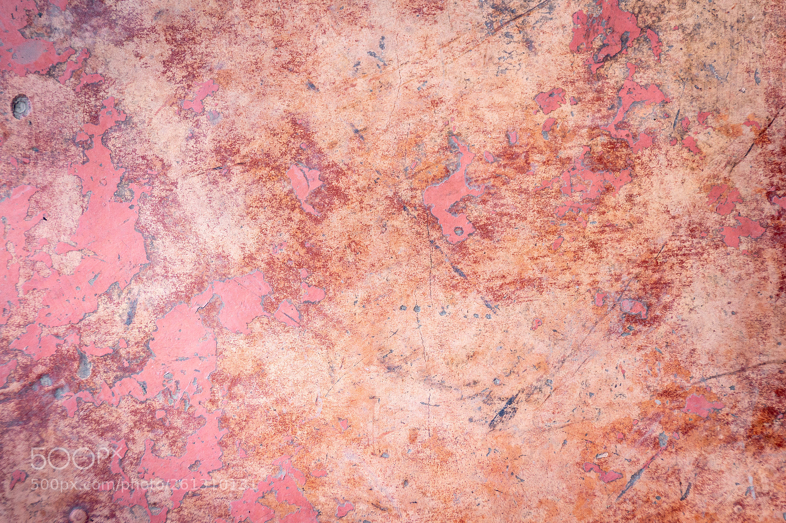 Canon EOS 1200D (EOS Rebel T5 / EOS Kiss X70 / EOS Hi) sample photo. Abstract stone texture or photography