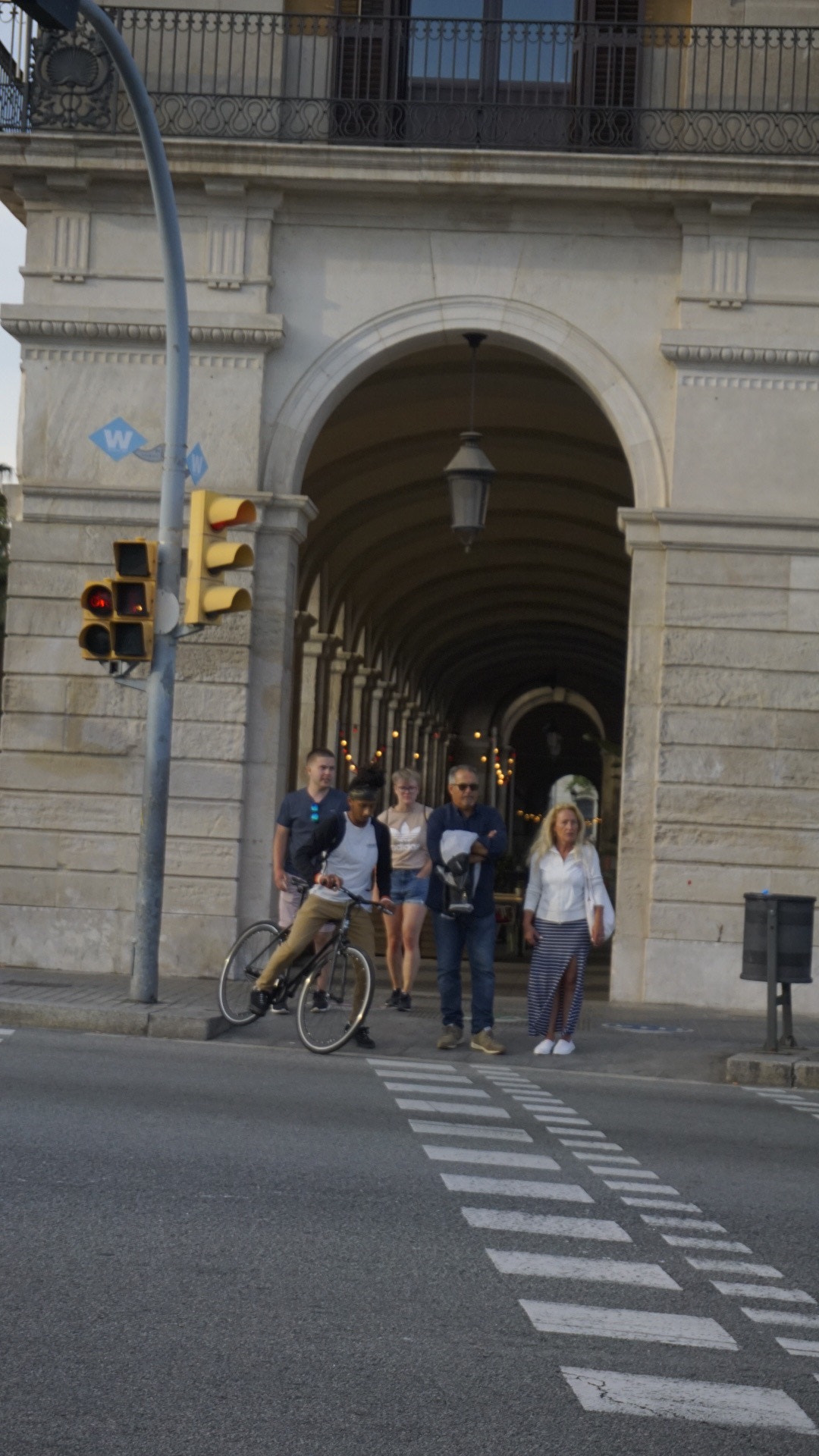 Sony a5100 sample photo. Biker photography