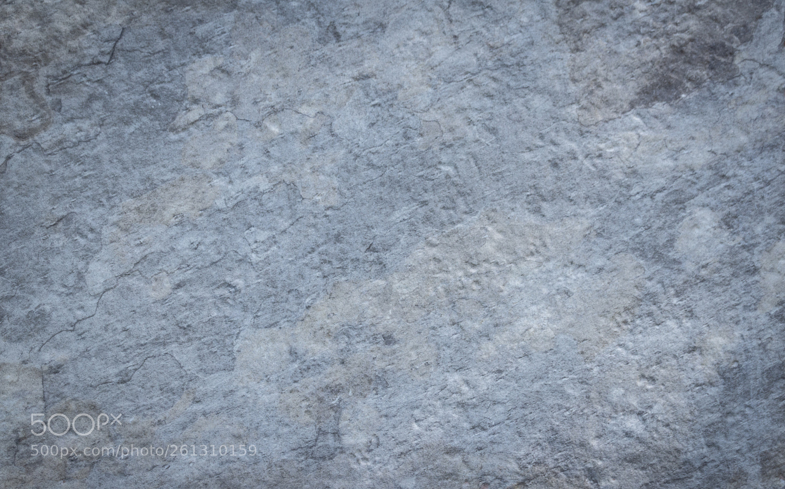 Canon EOS 1200D (EOS Rebel T5 / EOS Kiss X70 / EOS Hi) sample photo. Abstract stone texture or photography