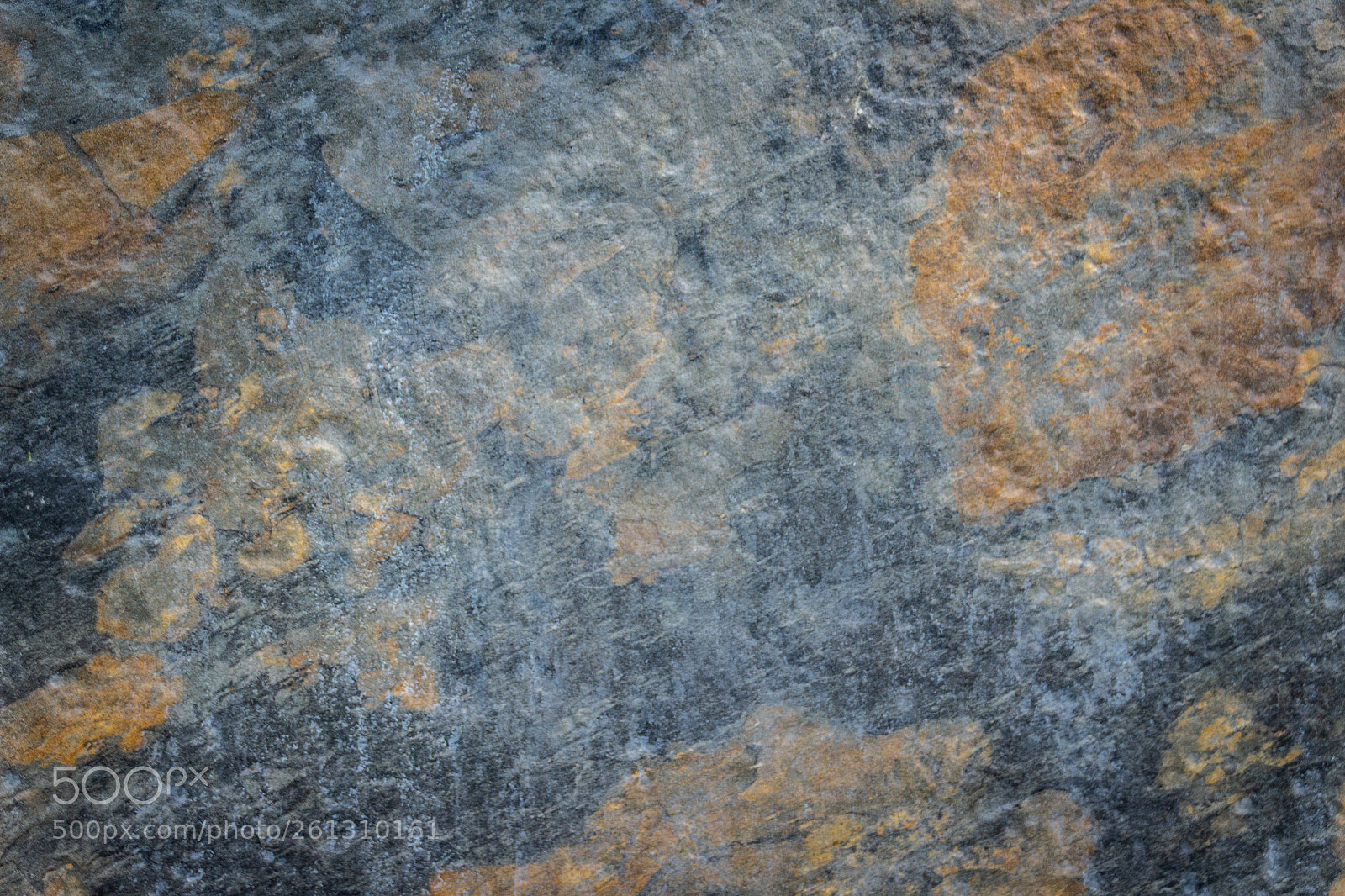 Canon EOS 1200D (EOS Rebel T5 / EOS Kiss X70 / EOS Hi) sample photo. Abstract stone texture or photography