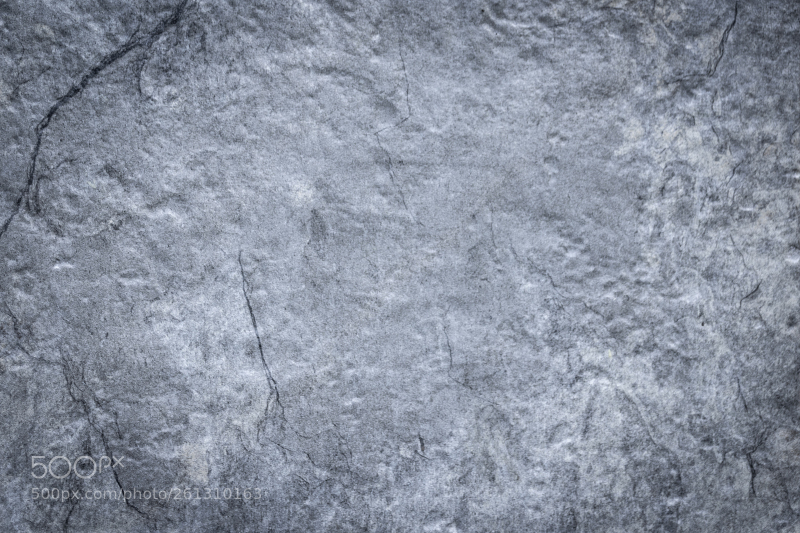 Canon EOS 1200D (EOS Rebel T5 / EOS Kiss X70 / EOS Hi) sample photo. Abstract stone texture or photography