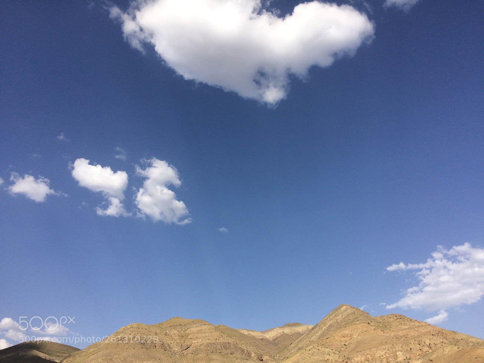 Apple iPhone 5s sample photo. Untitled photography