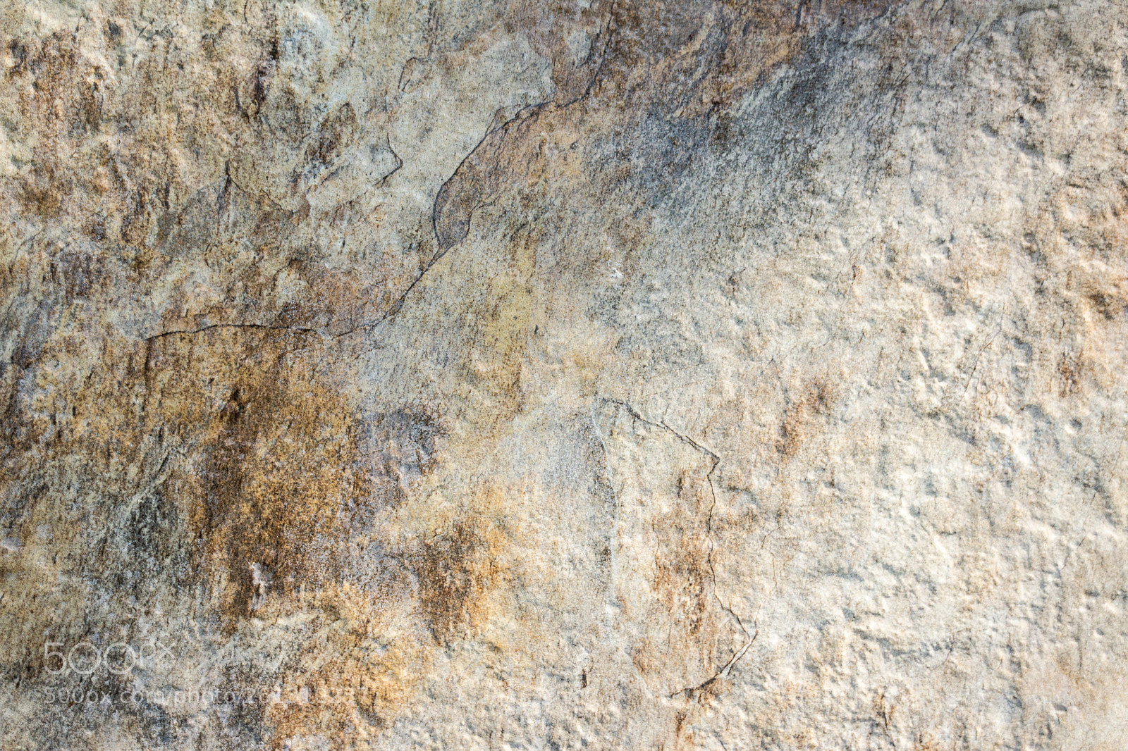 Canon EOS 1200D (EOS Rebel T5 / EOS Kiss X70 / EOS Hi) sample photo. Abstract stone texture or photography