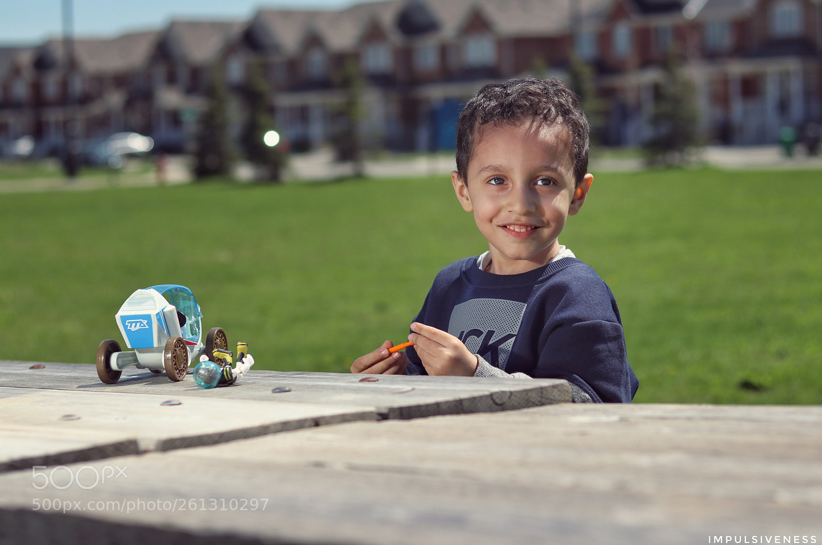 Canon EOS 80D sample photo. Kid photography
