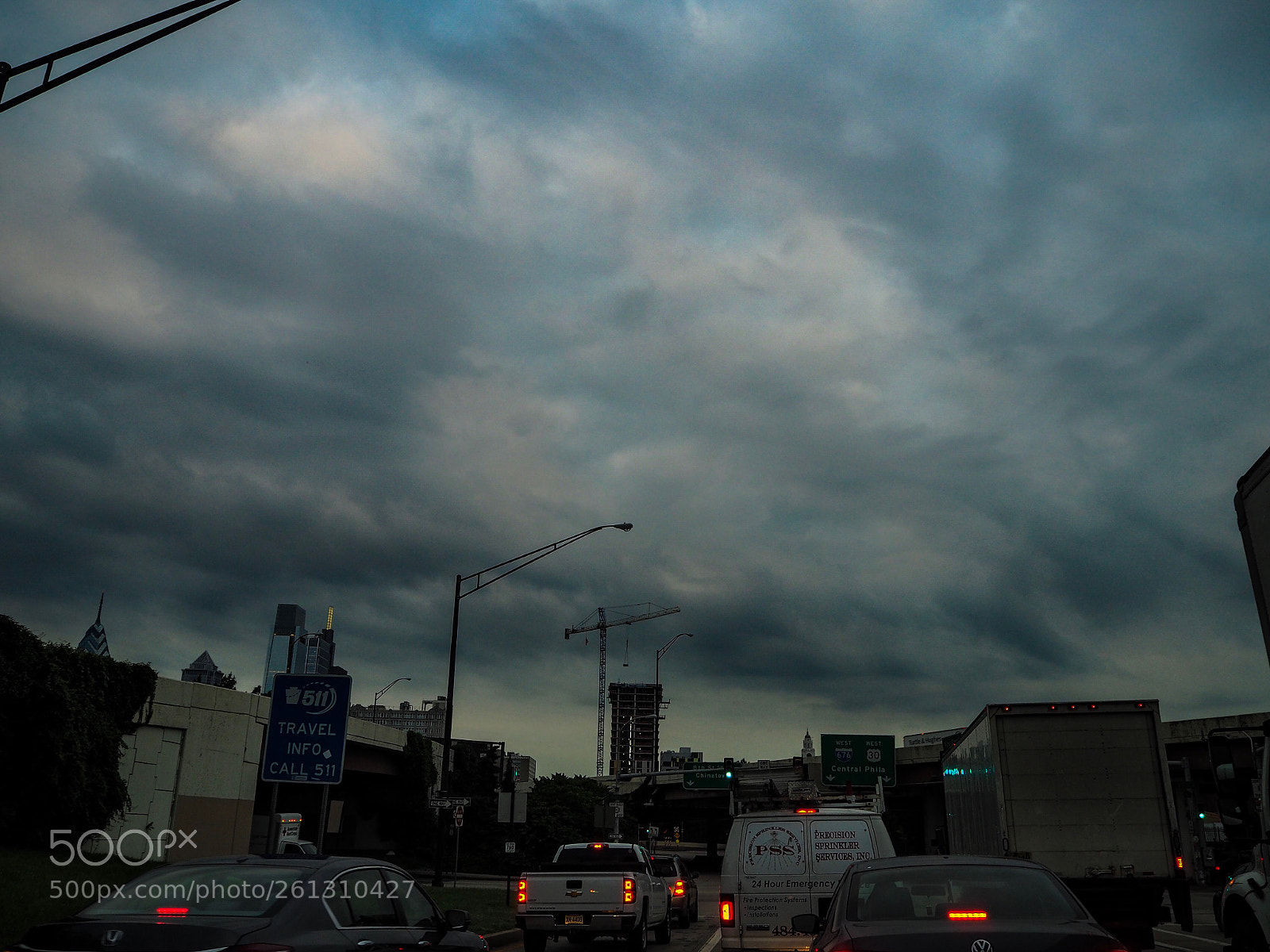 Olympus OM-D E-M10 II sample photo. The daily grind w photography
