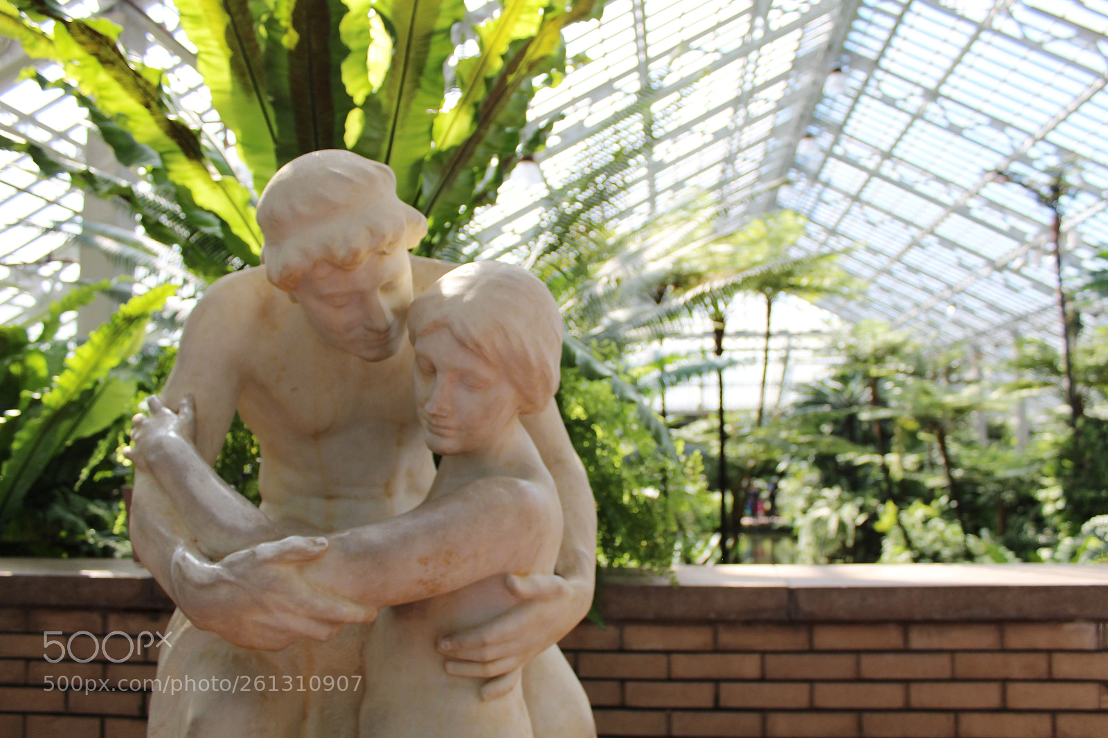 Canon EOS 1300D (EOS Rebel T6 / EOS Kiss X80) sample photo. Love in the chicago photography
