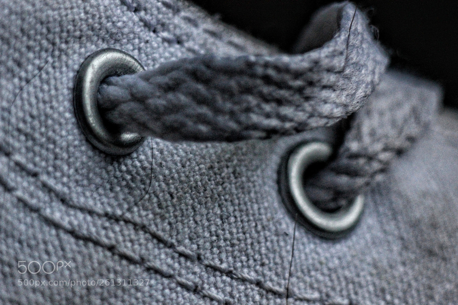 Canon EOS 550D (EOS Rebel T2i / EOS Kiss X4) sample photo. Untitled photography