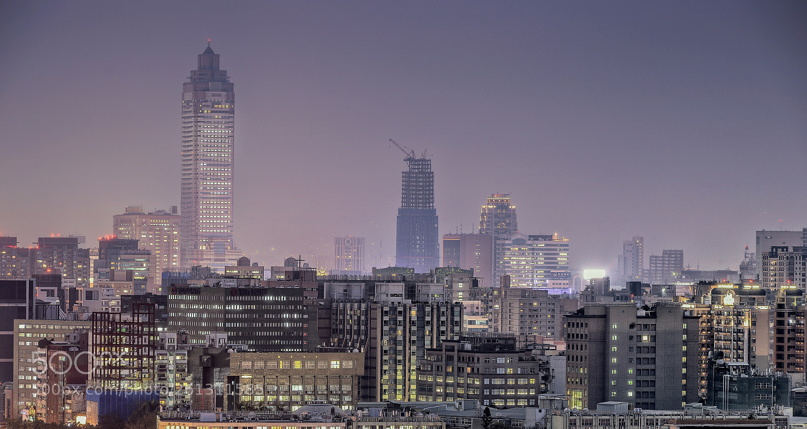 Nikon D800 sample photo. Taiwan photography
