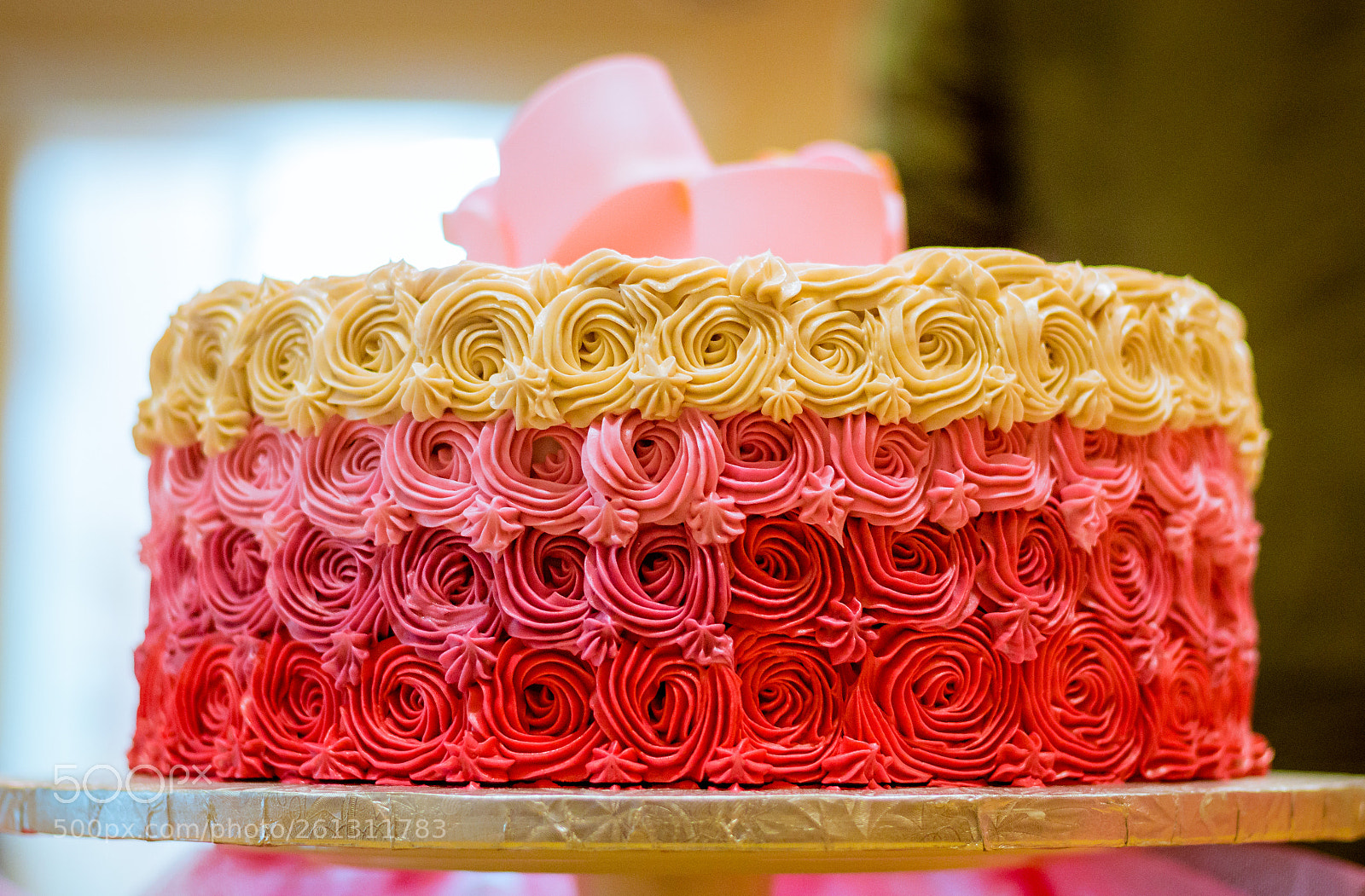 Canon EOS 700D (EOS Rebel T5i / EOS Kiss X7i) sample photo. Anyone craving for cake? photography