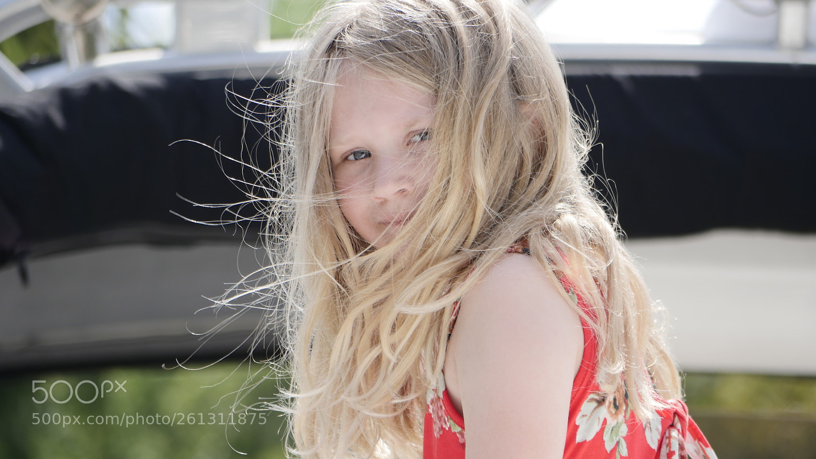 Panasonic Lumix DMC-GH4 sample photo. Bnb photos photography