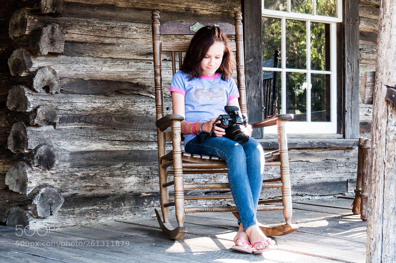 Panasonic Lumix DMC-GH4 sample photo. Bnb photos photography