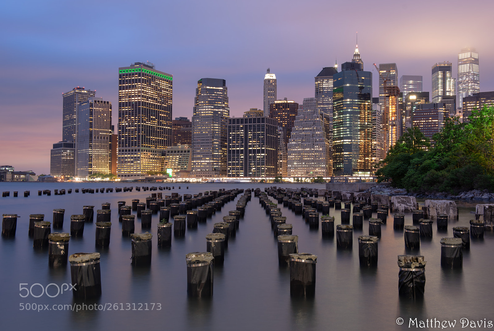 Nikon D750 sample photo. Brooklyn pier one photography