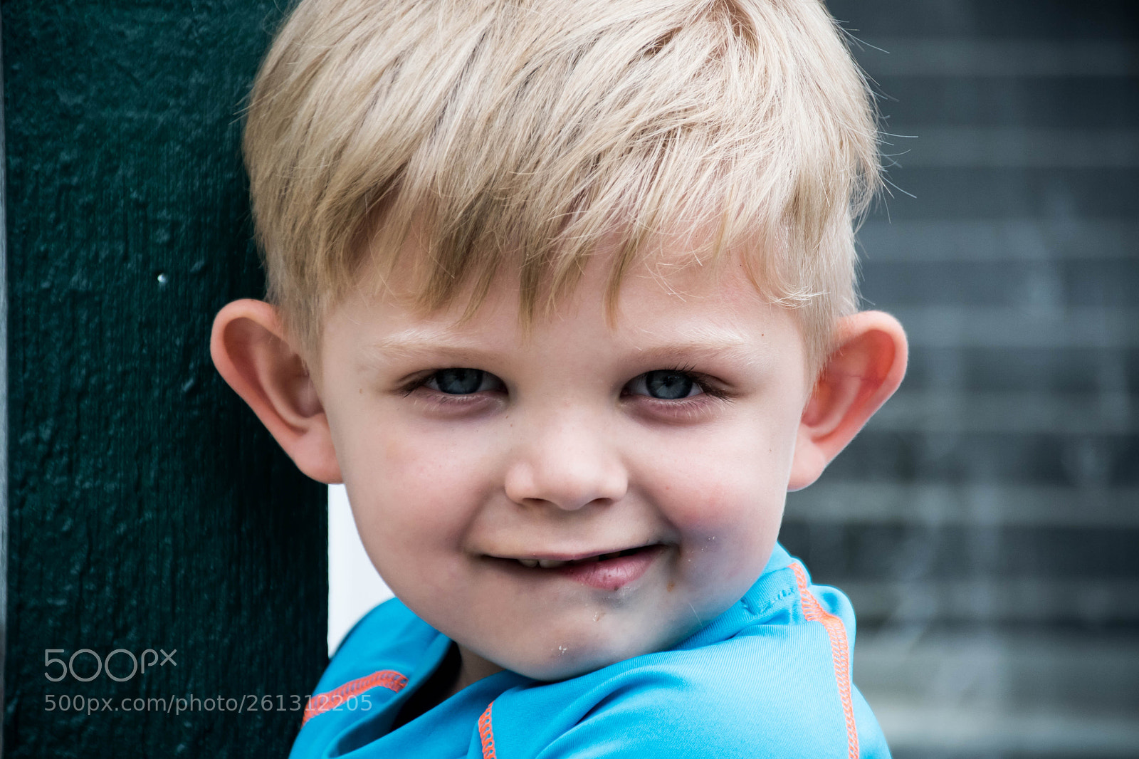 Nikon D500 sample photo. Bnb photos photography