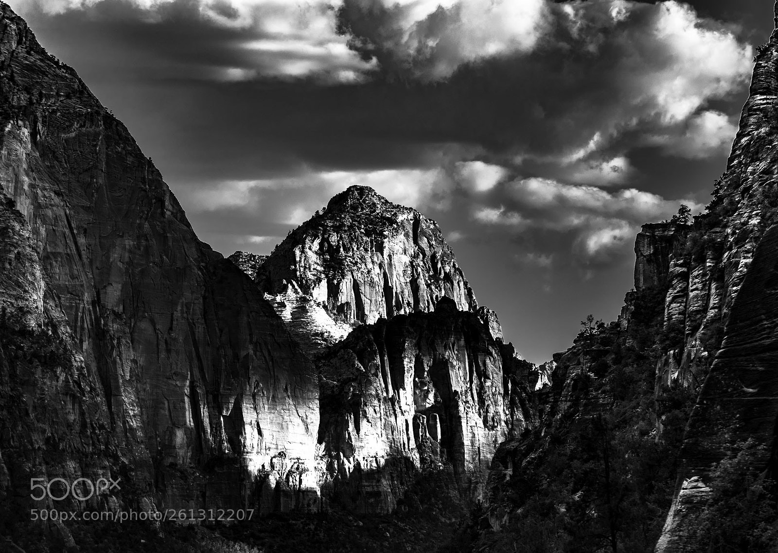 Nikon D810 sample photo. Mountain of the sun photography