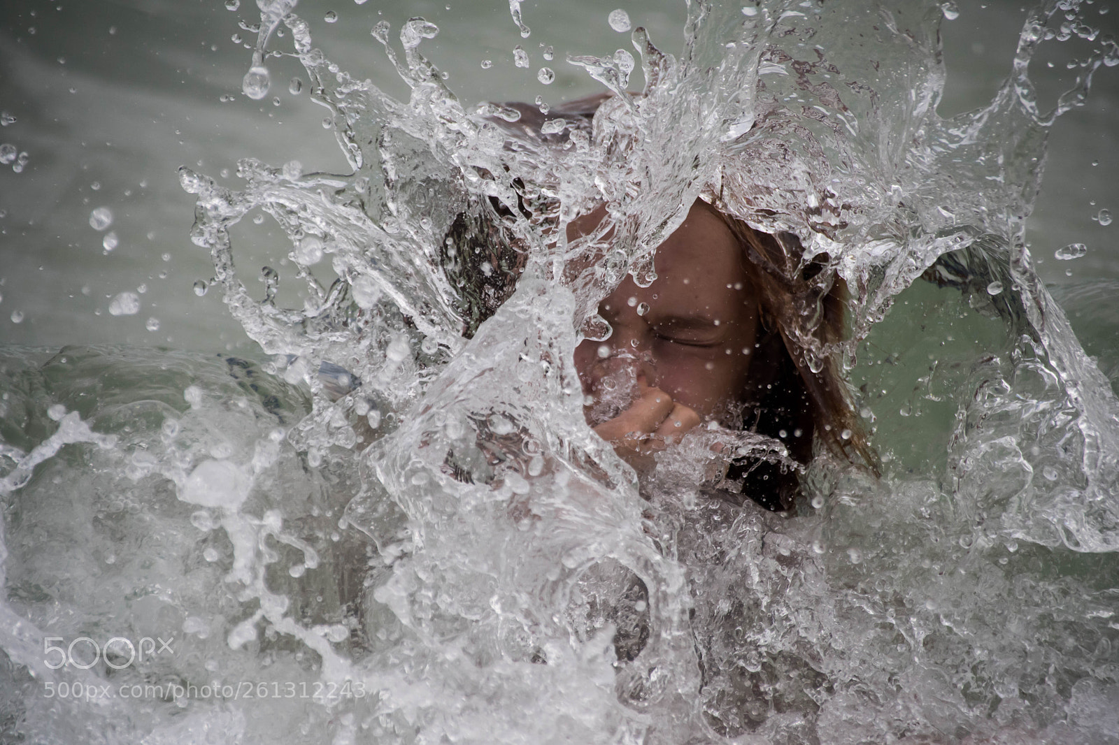 Nikon D500 sample photo. Bnb photos photography