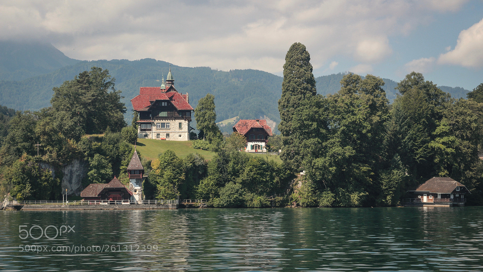Canon EOS 700D (EOS Rebel T5i / EOS Kiss X7i) sample photo. Summer lake photography