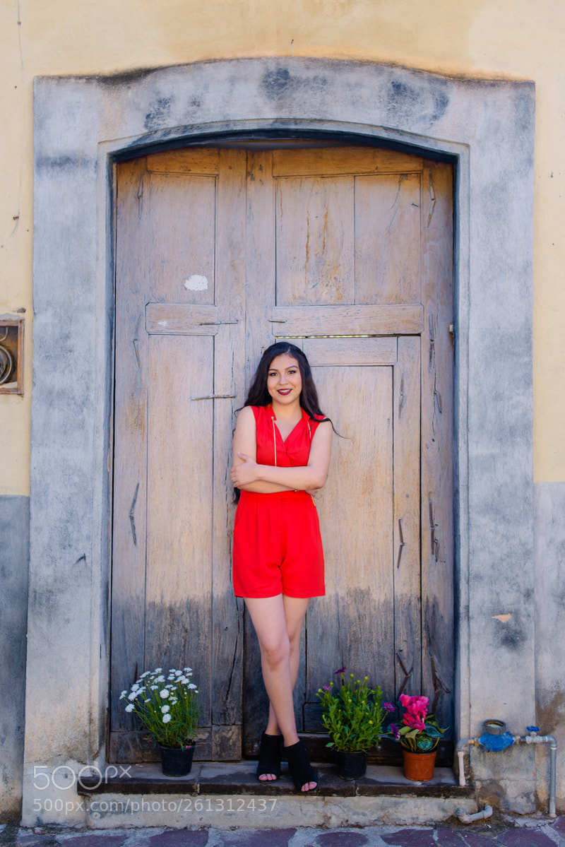 Nikon D810 sample photo. Dafne photography