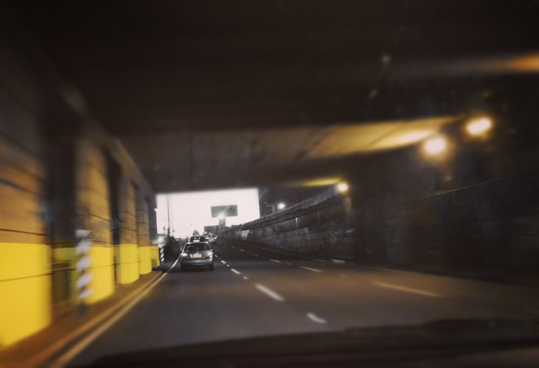 HUAWEI Mate 10 Lite sample photo