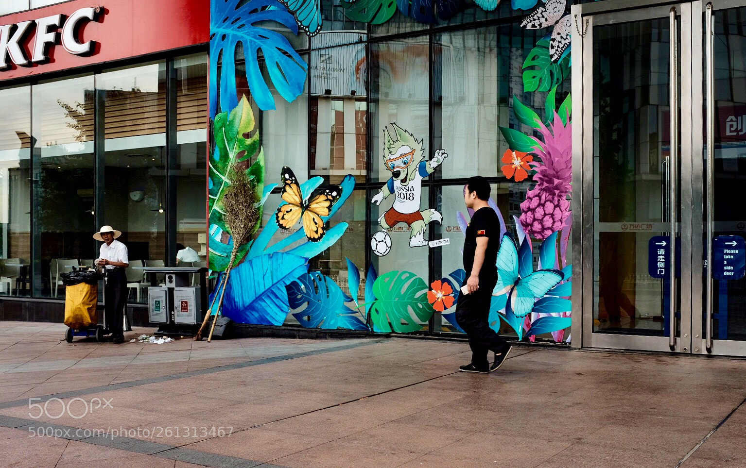 Fujifilm X100F sample photo. Untitled photography