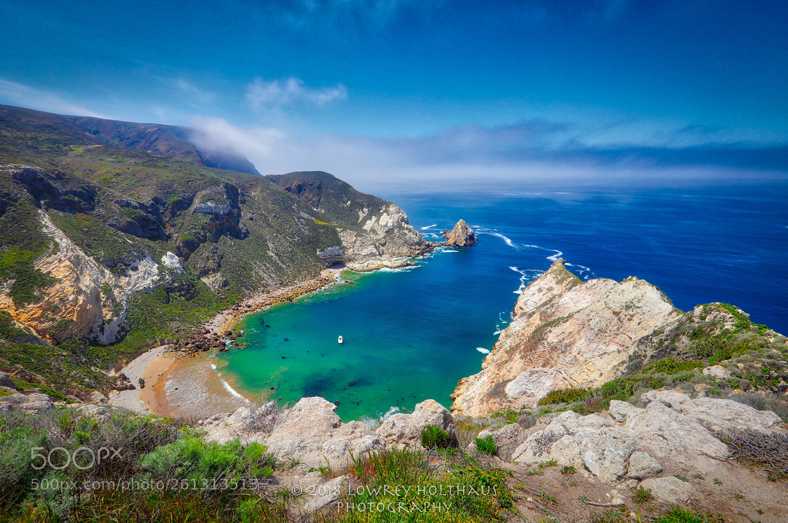 Canon EOS 5D Mark IV sample photo. Potato harbor photography