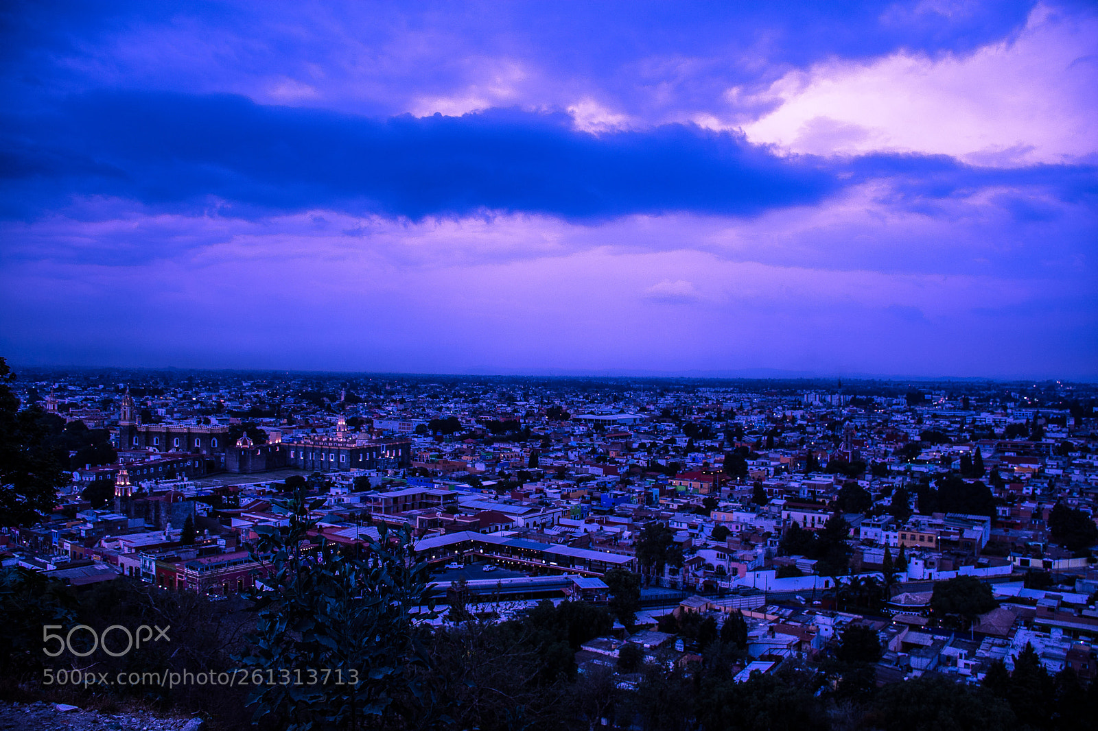 Nikon D7100 sample photo. Cholula photography