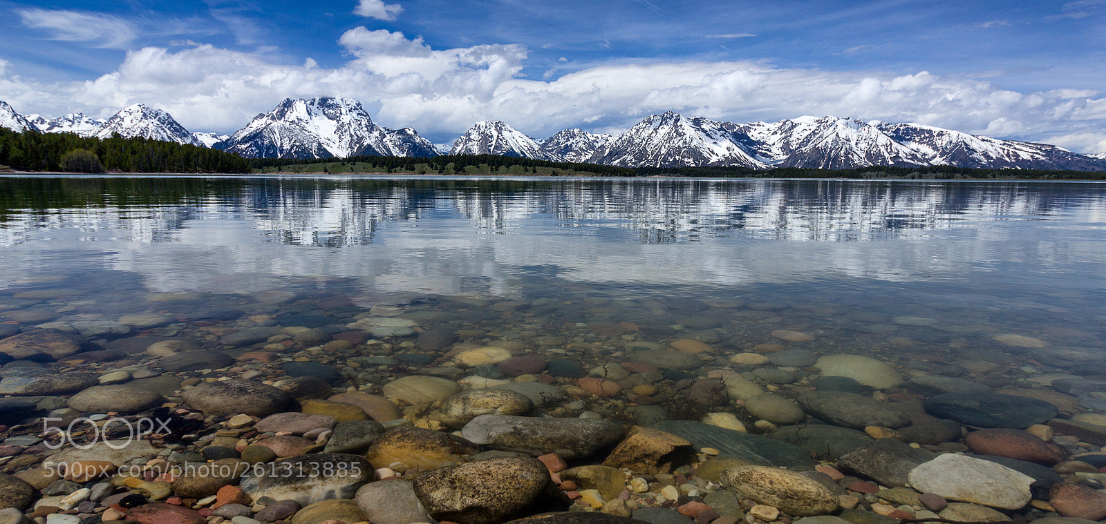Canon EOS 600D (Rebel EOS T3i / EOS Kiss X5) sample photo. Peaceful lake photography