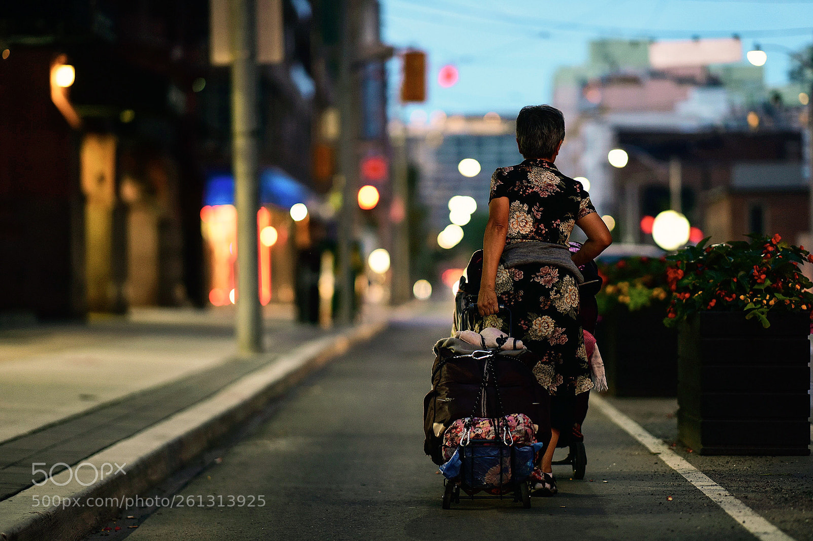 Nikon D810 sample photo. Belongings.  photography