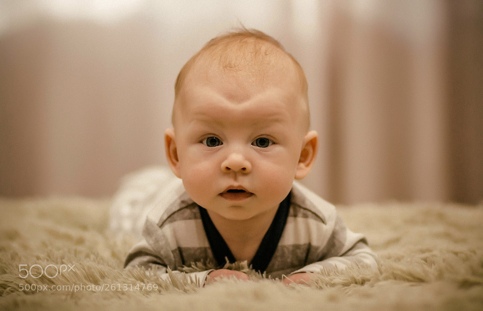 Canon EOS 1100D (EOS Rebel T3 / EOS Kiss X50) sample photo. Felix photography