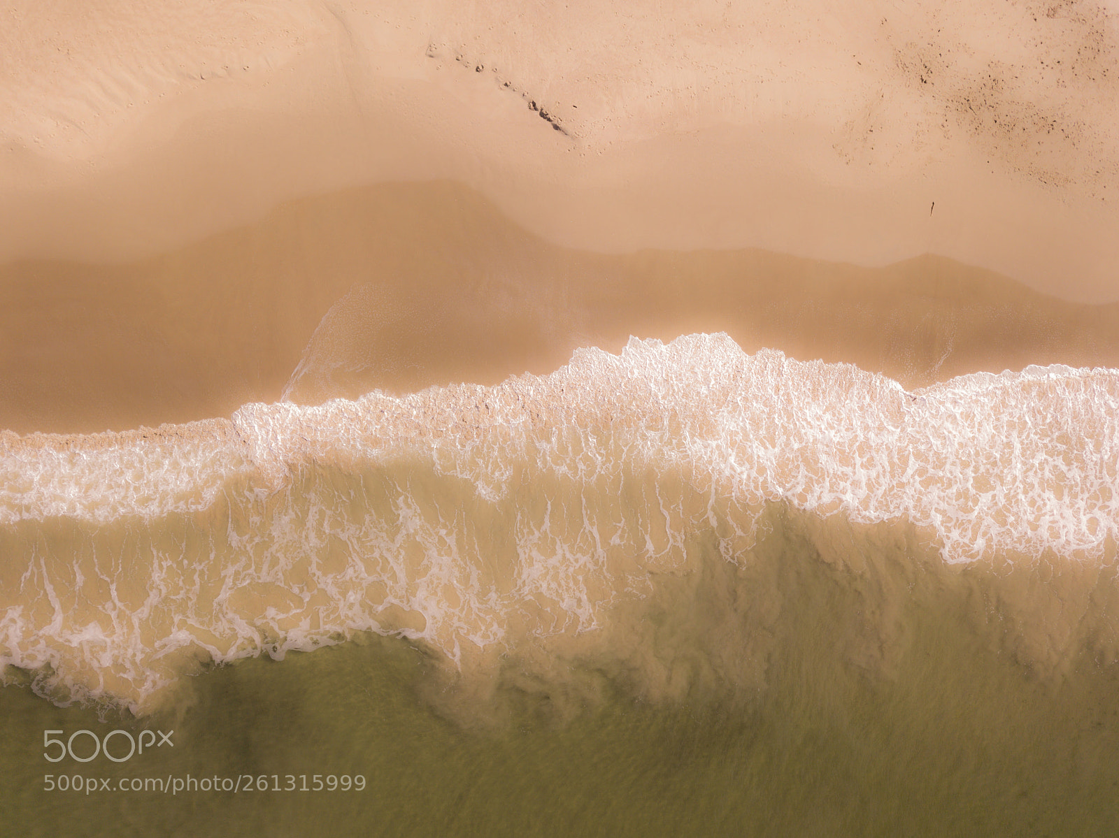 DJI FC220 sample photo. Pork belly photography