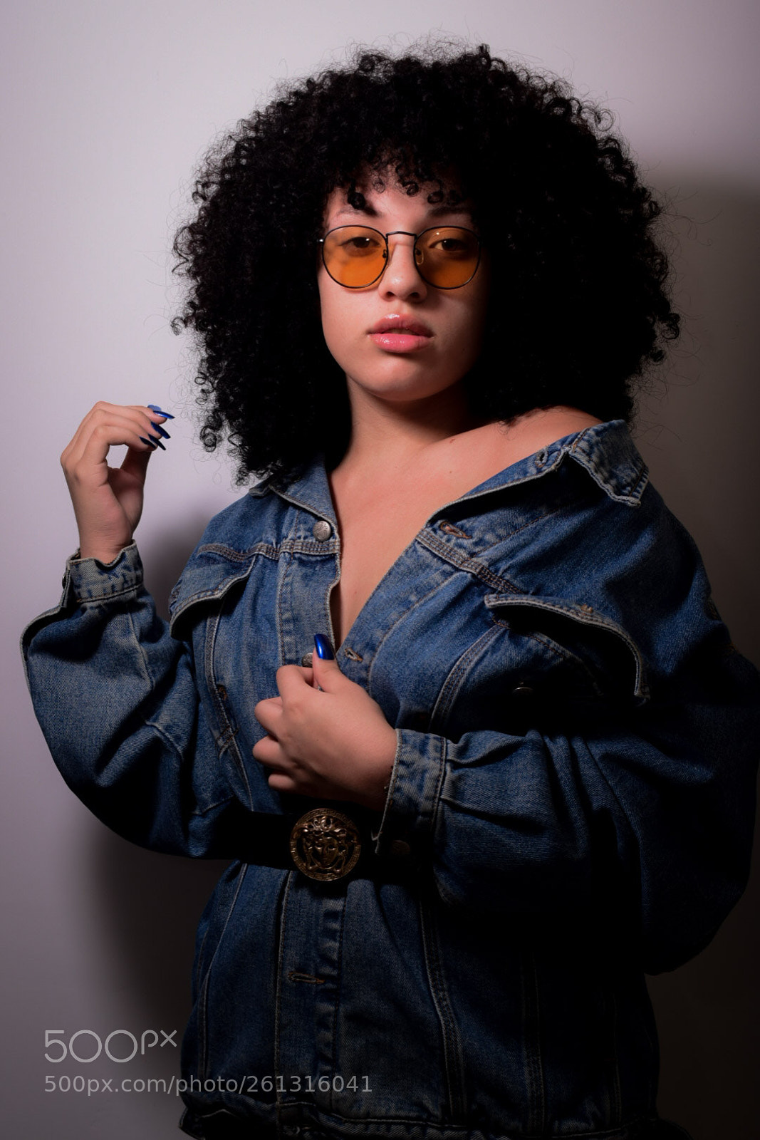 Nikon D5300 sample photo. Untitled photography