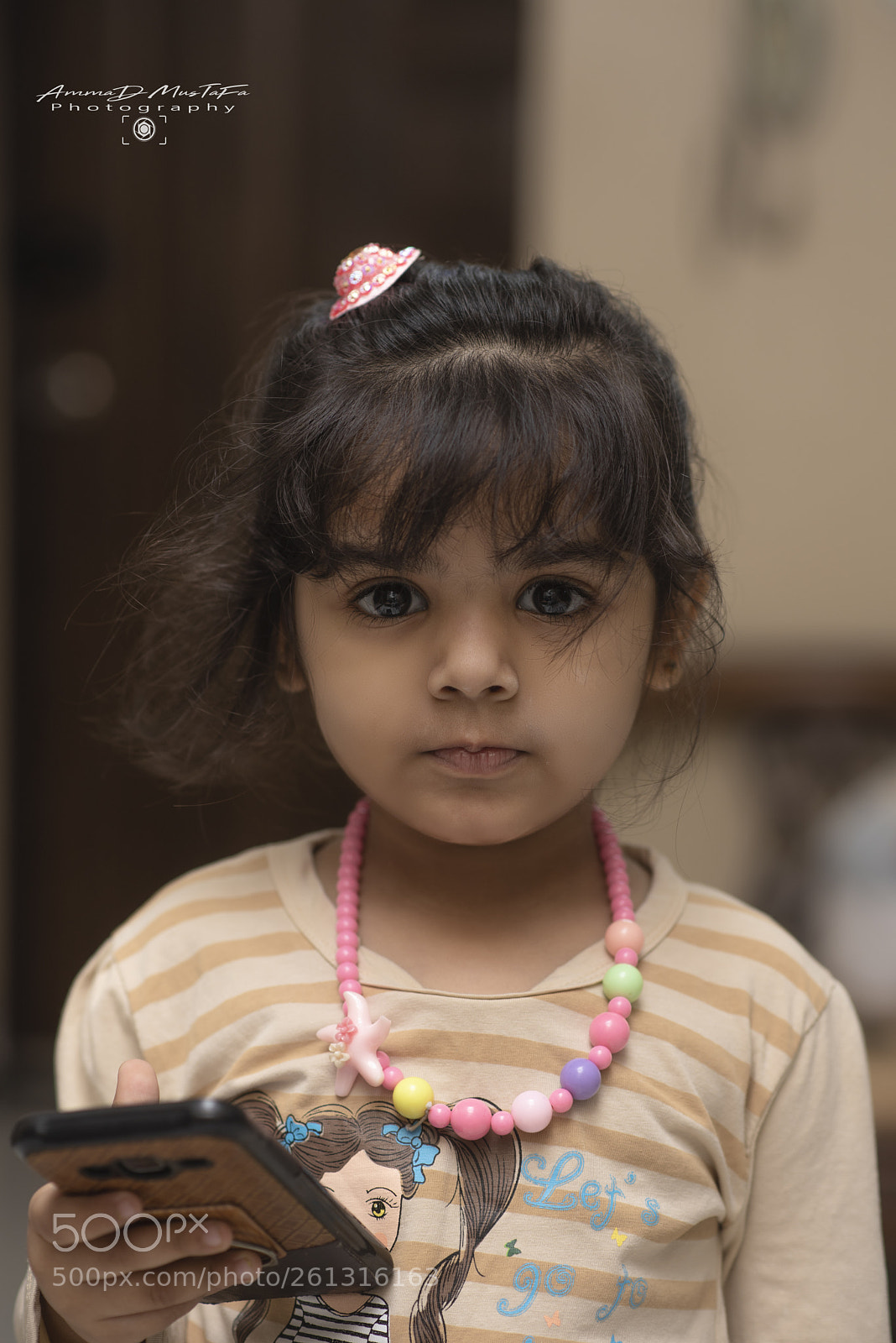 Nikon D750 sample photo. Untitled photography