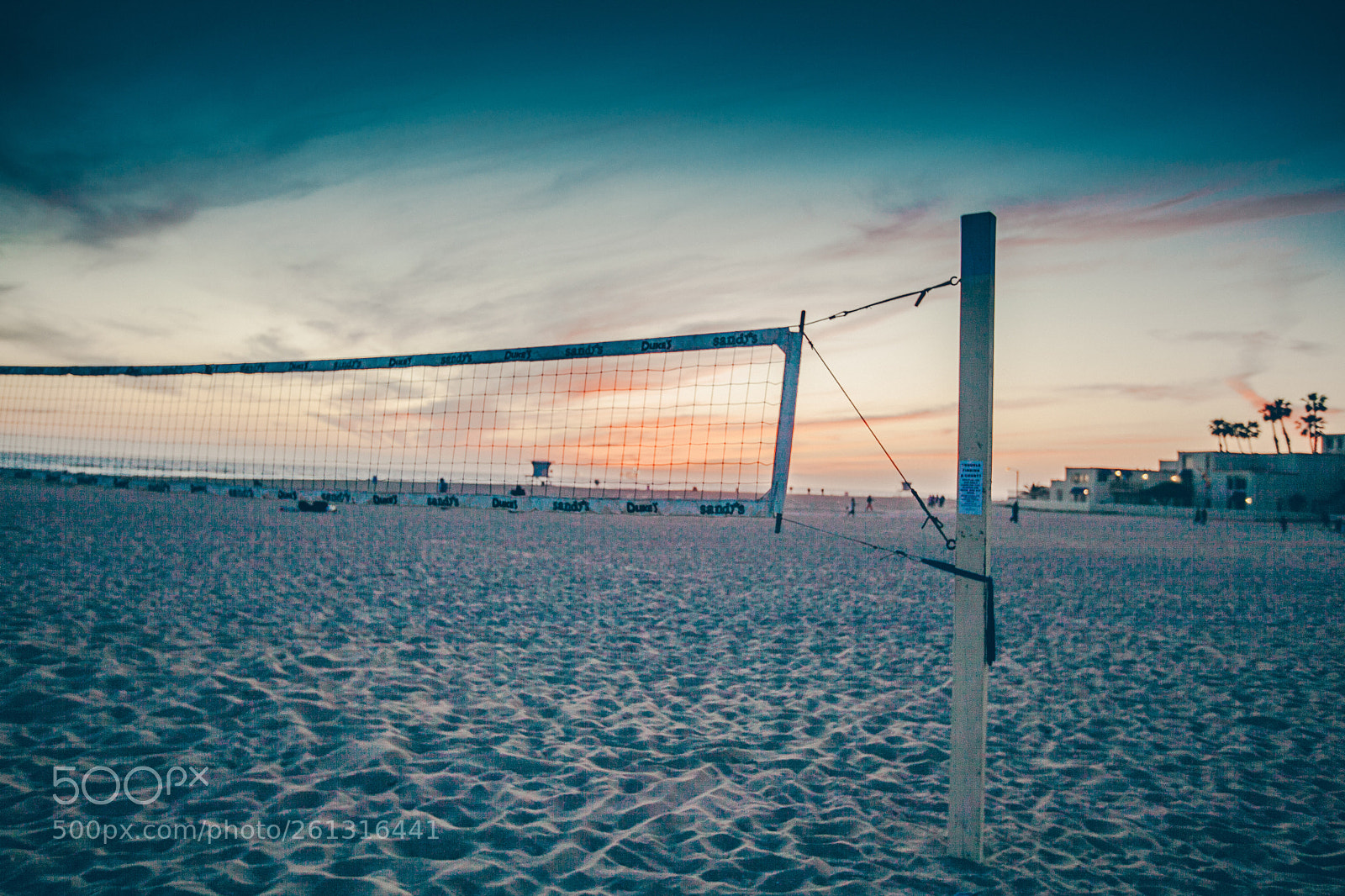 Canon EOS 5D Mark II sample photo. Top gun photography