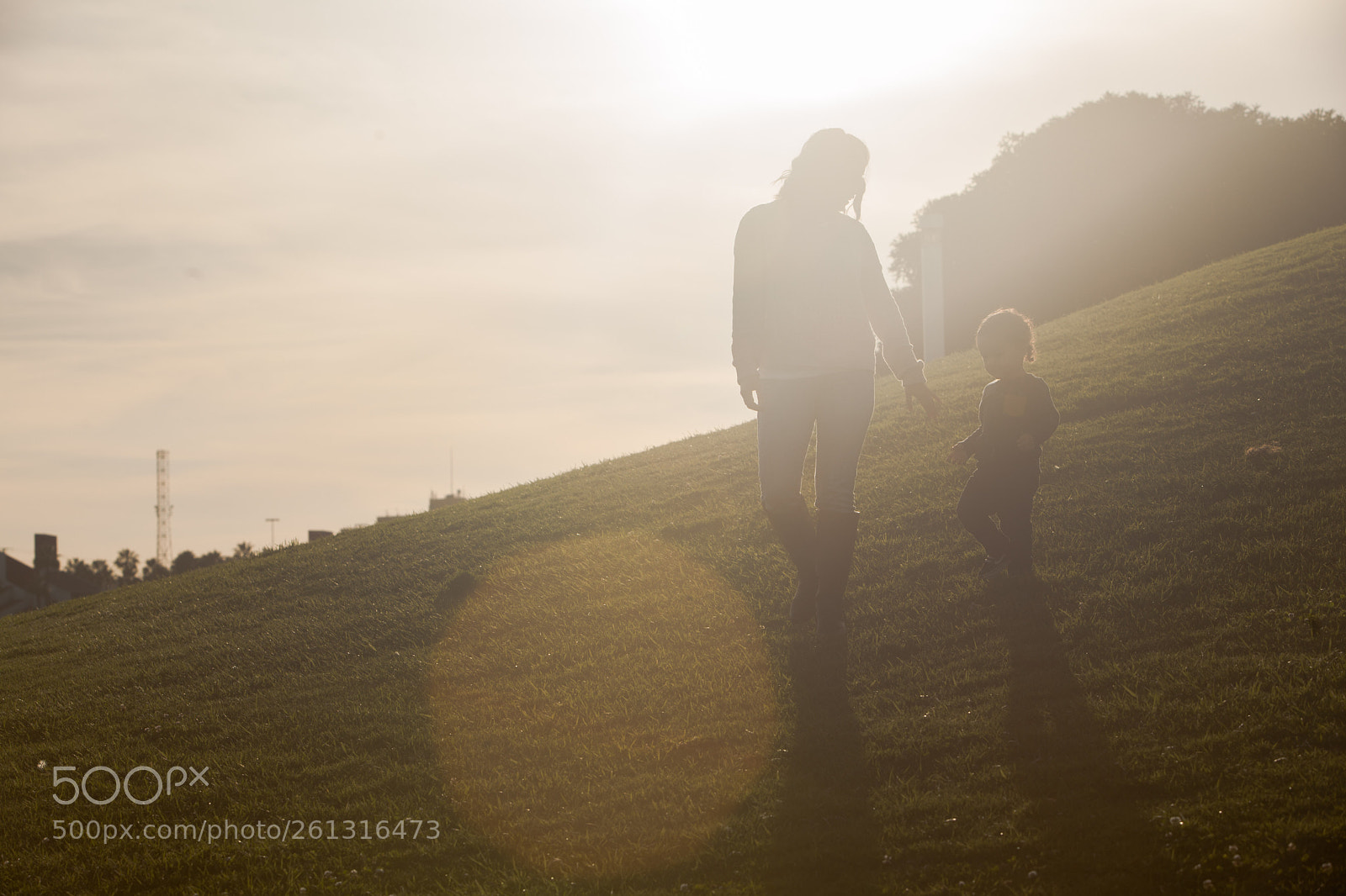 Canon EOS 5D Mark II sample photo. Take my hand photography