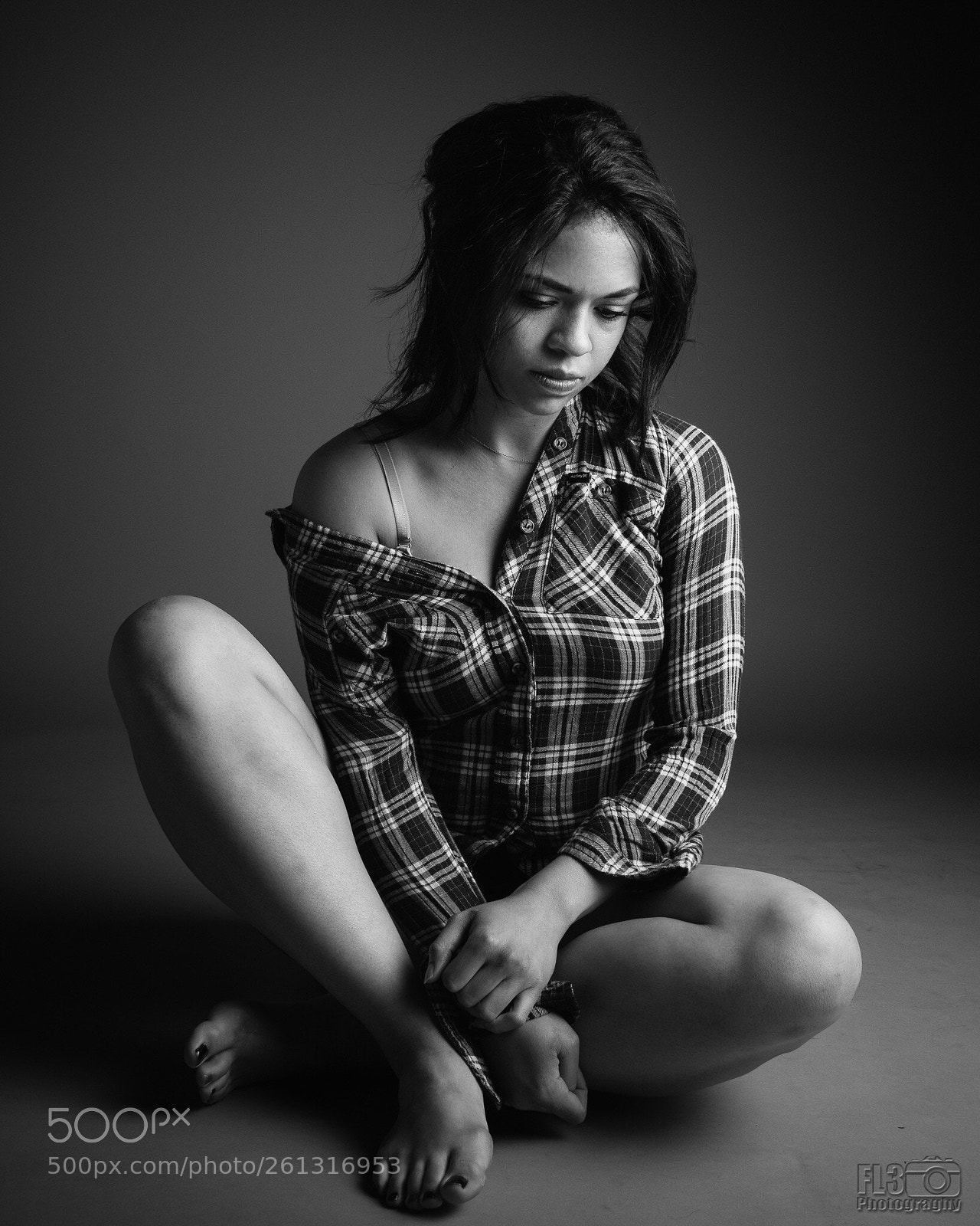 Canon EOS 70D sample photo. Chelsea photography