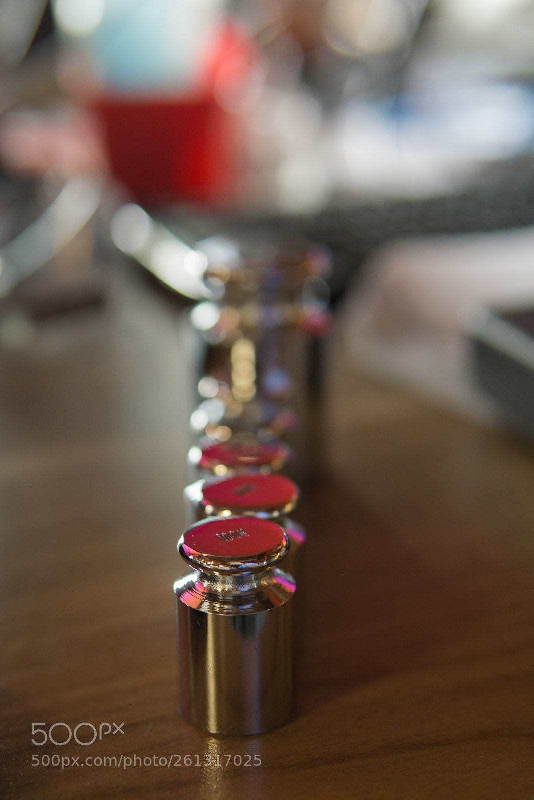 Sony a6000 sample photo. Dsc photography
