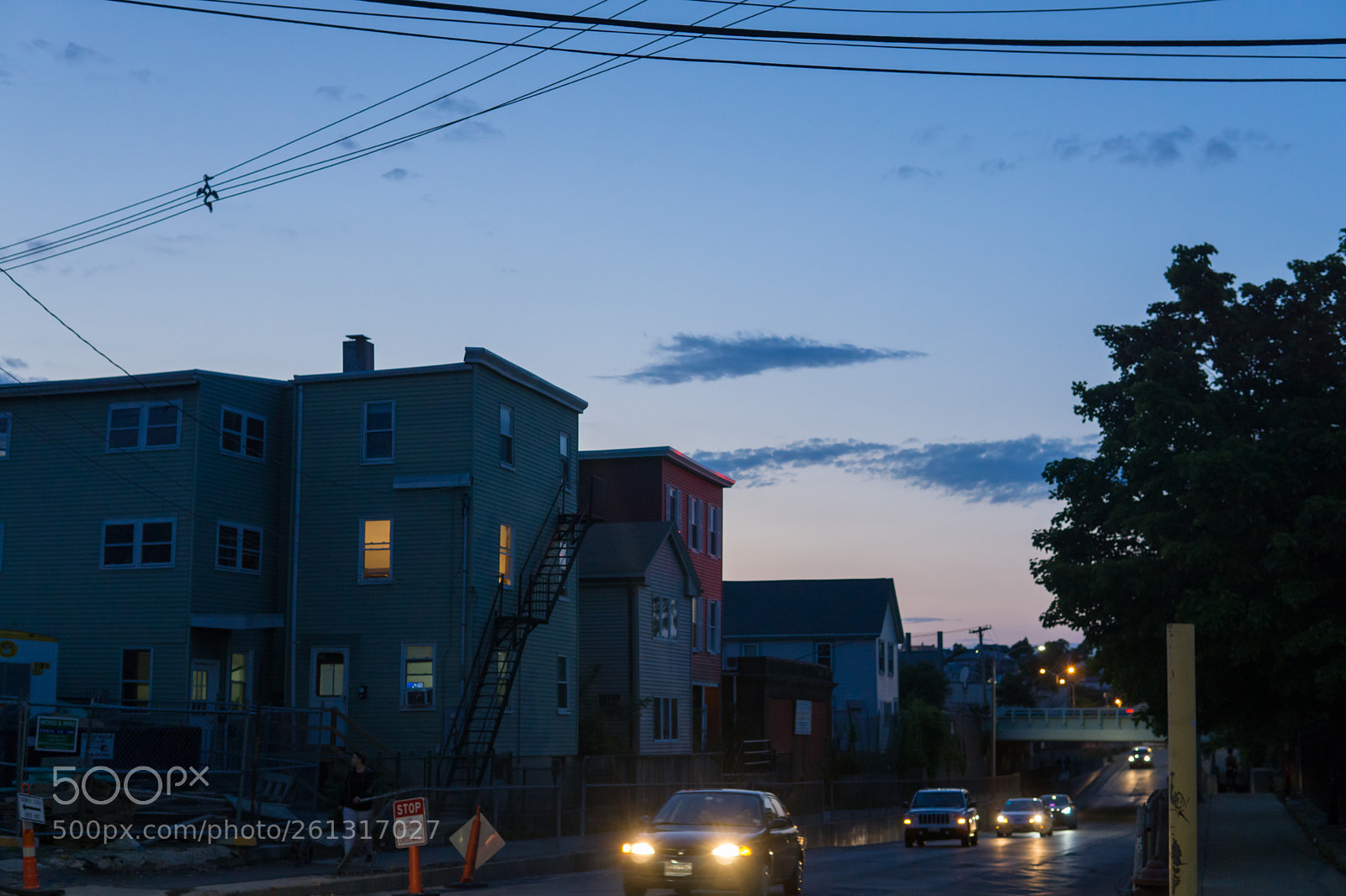 Sony a6000 sample photo. Dsc photography