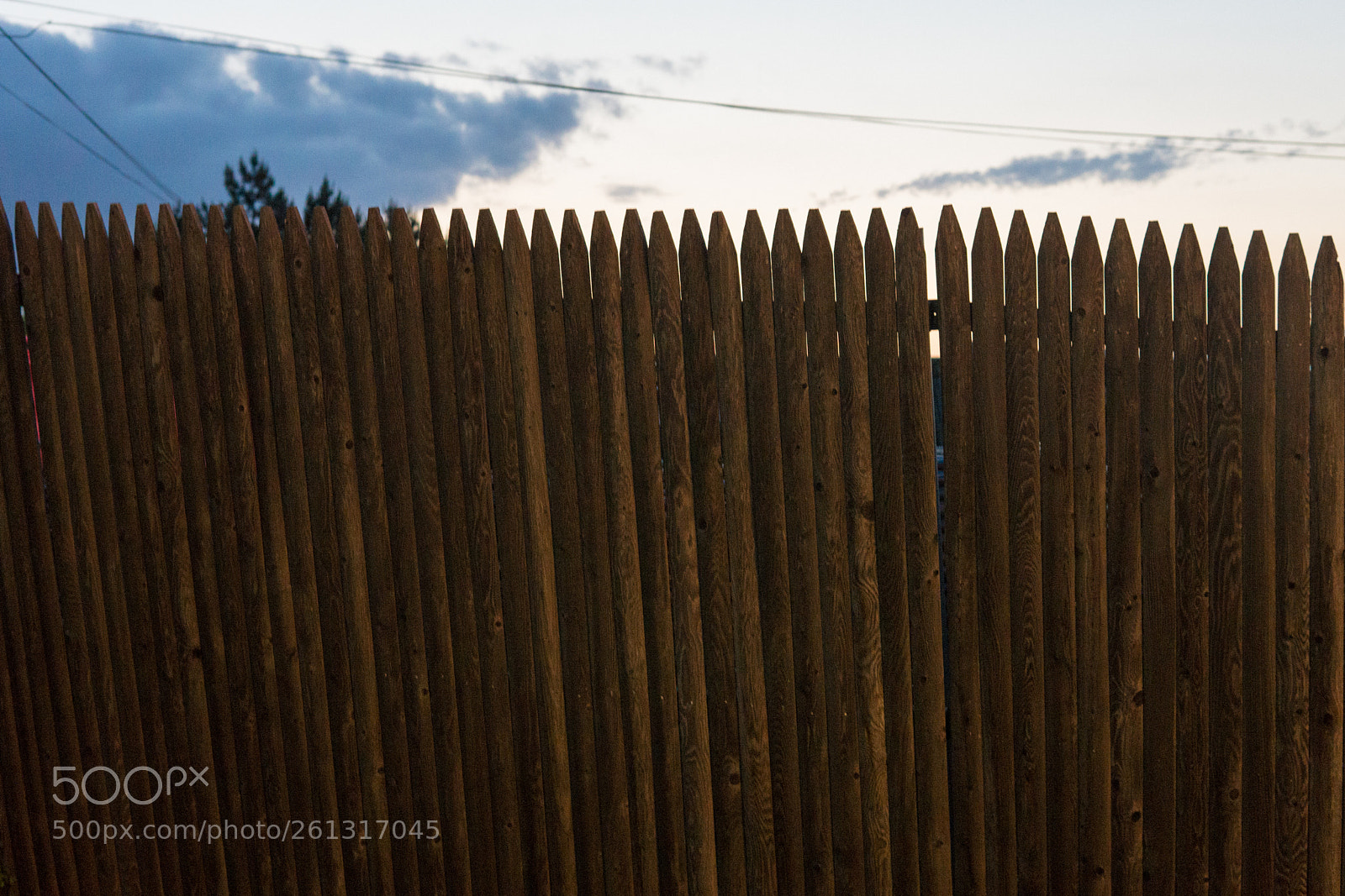 Sony a6000 sample photo. Dsc photography