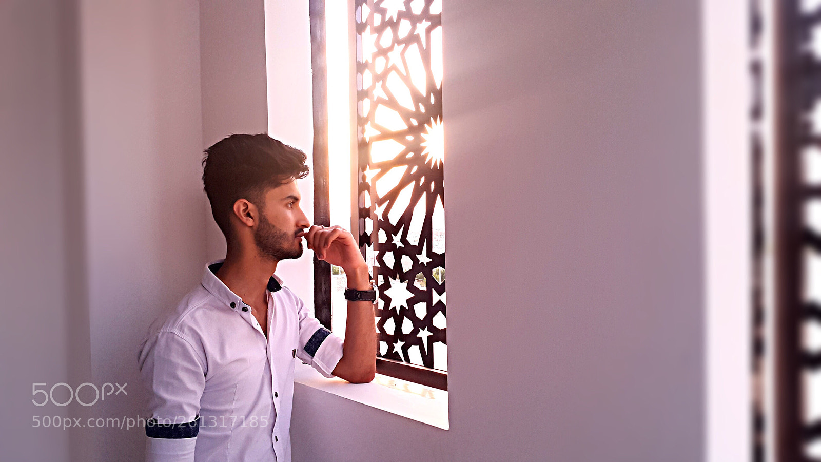 Samsung Galaxy Note4 sample photo. گرچه در خلوتِ رازِ دلِ ما کَس نرسید... photography