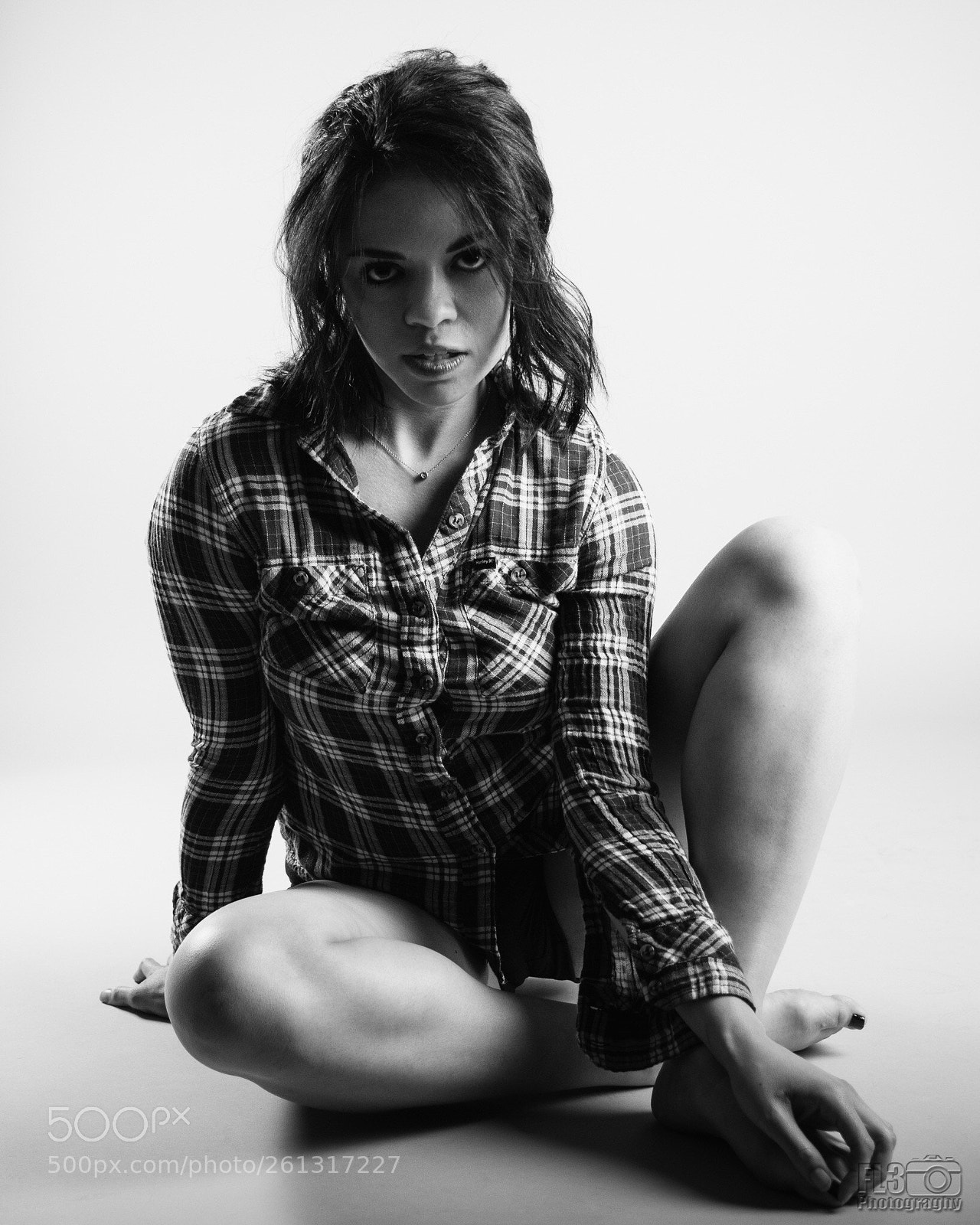 Canon EOS 70D sample photo. Chelsea  photography
