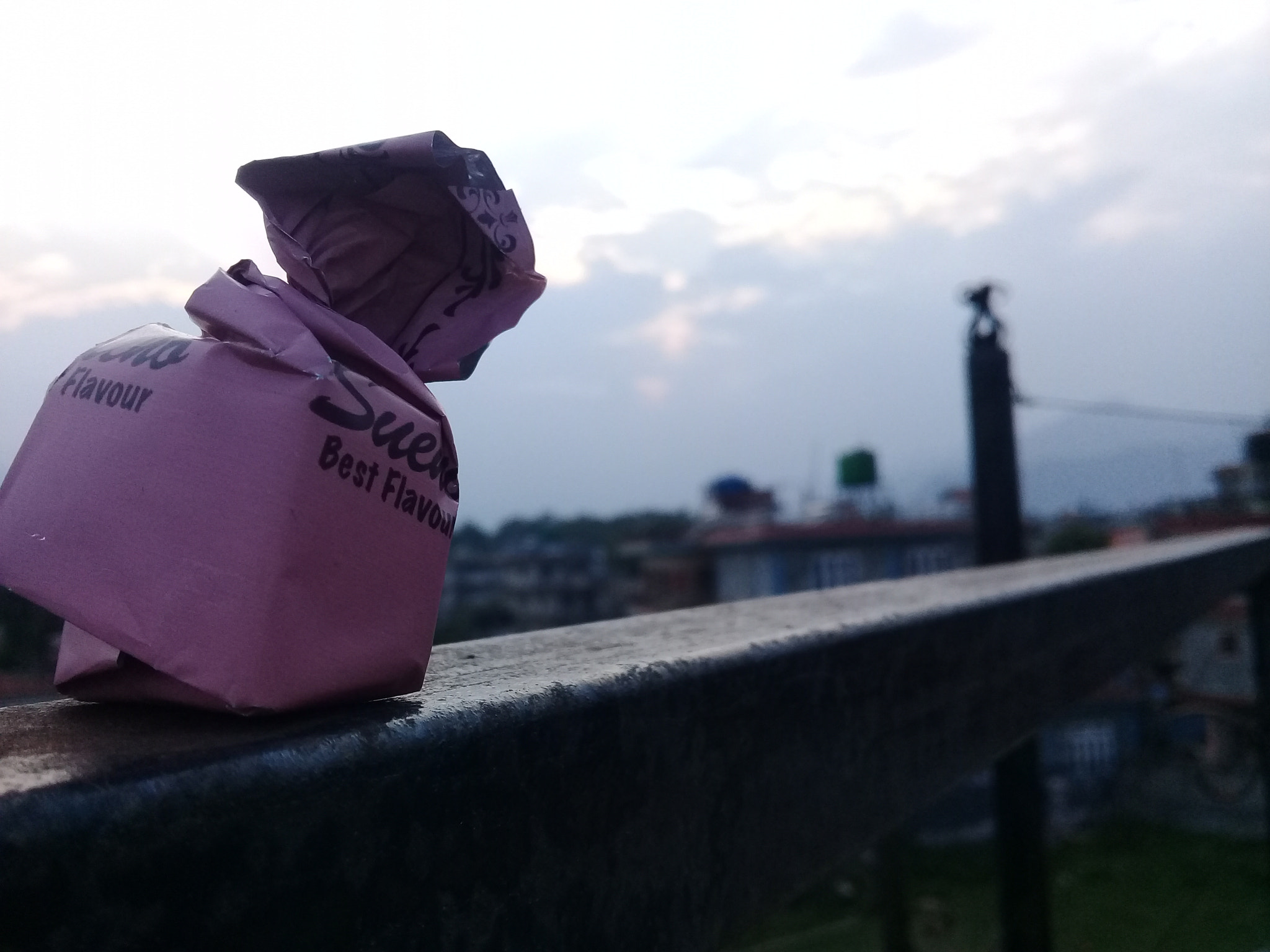 Samsung Galaxy J2 Prime sample photo