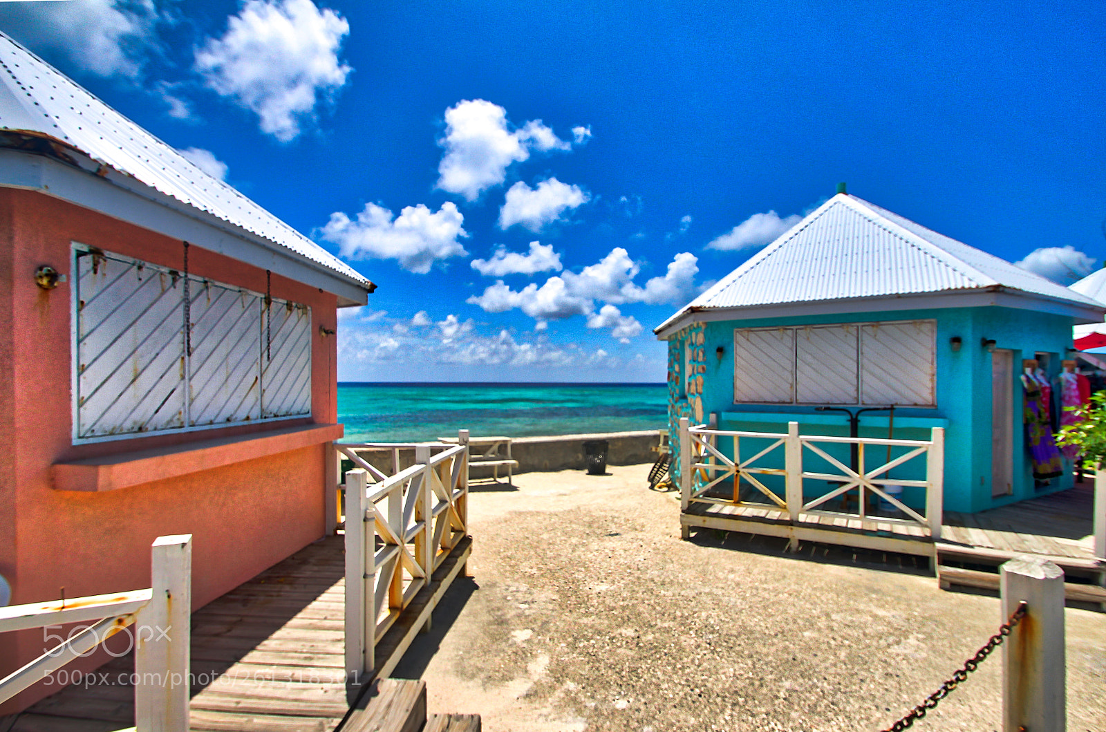 Canon EOS 60D sample photo. Market on beach on photography