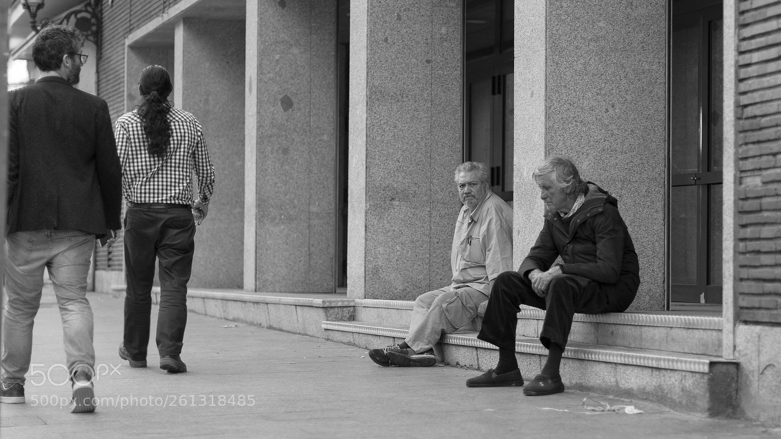 Canon EOS-1D X Mark II sample photo. Untitled photography