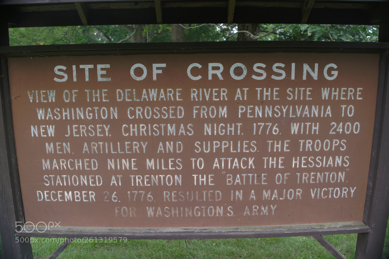 Nikon D3300 sample photo. Site of the crossing photography
