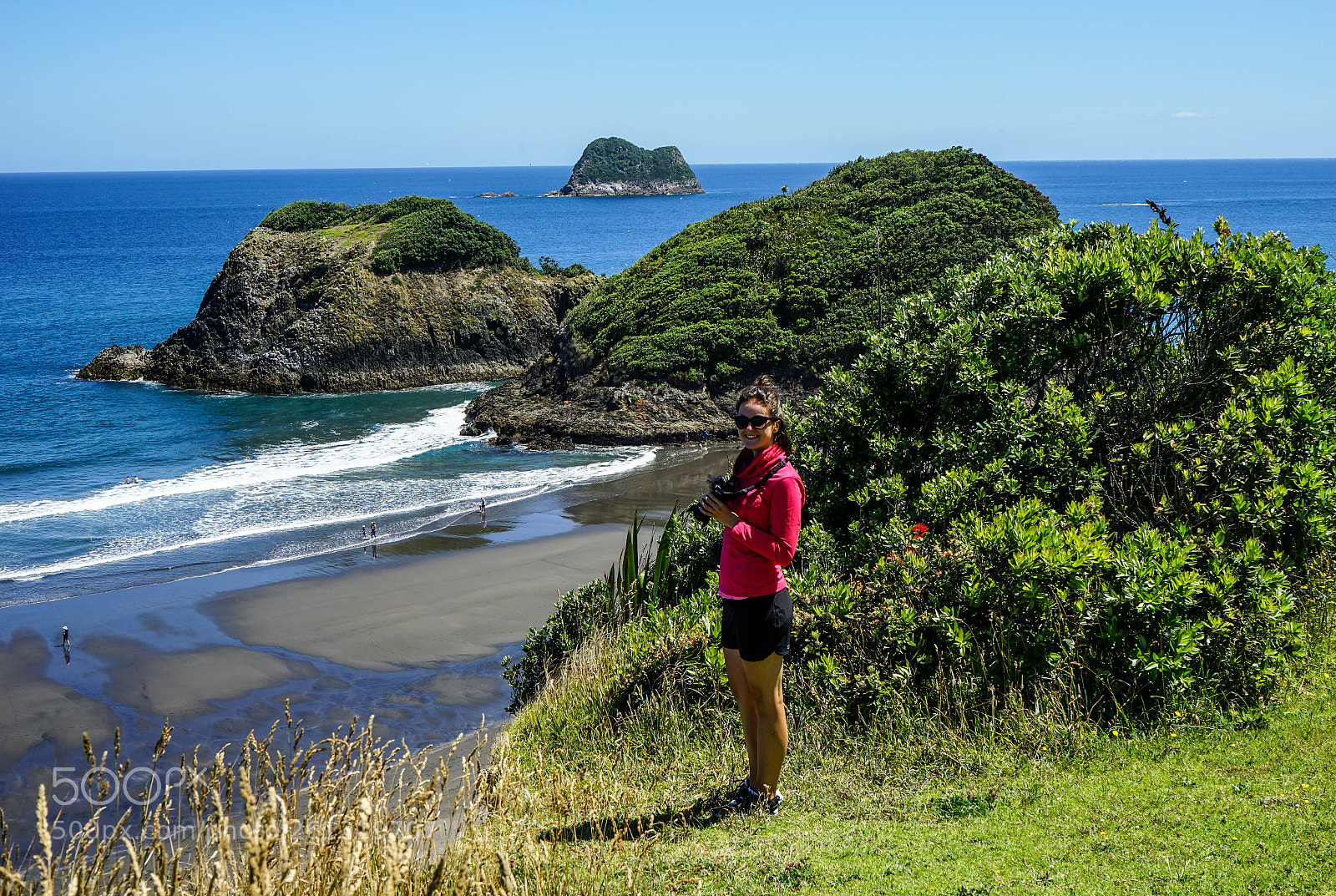 Sony a7 II sample photo. Dsc photography